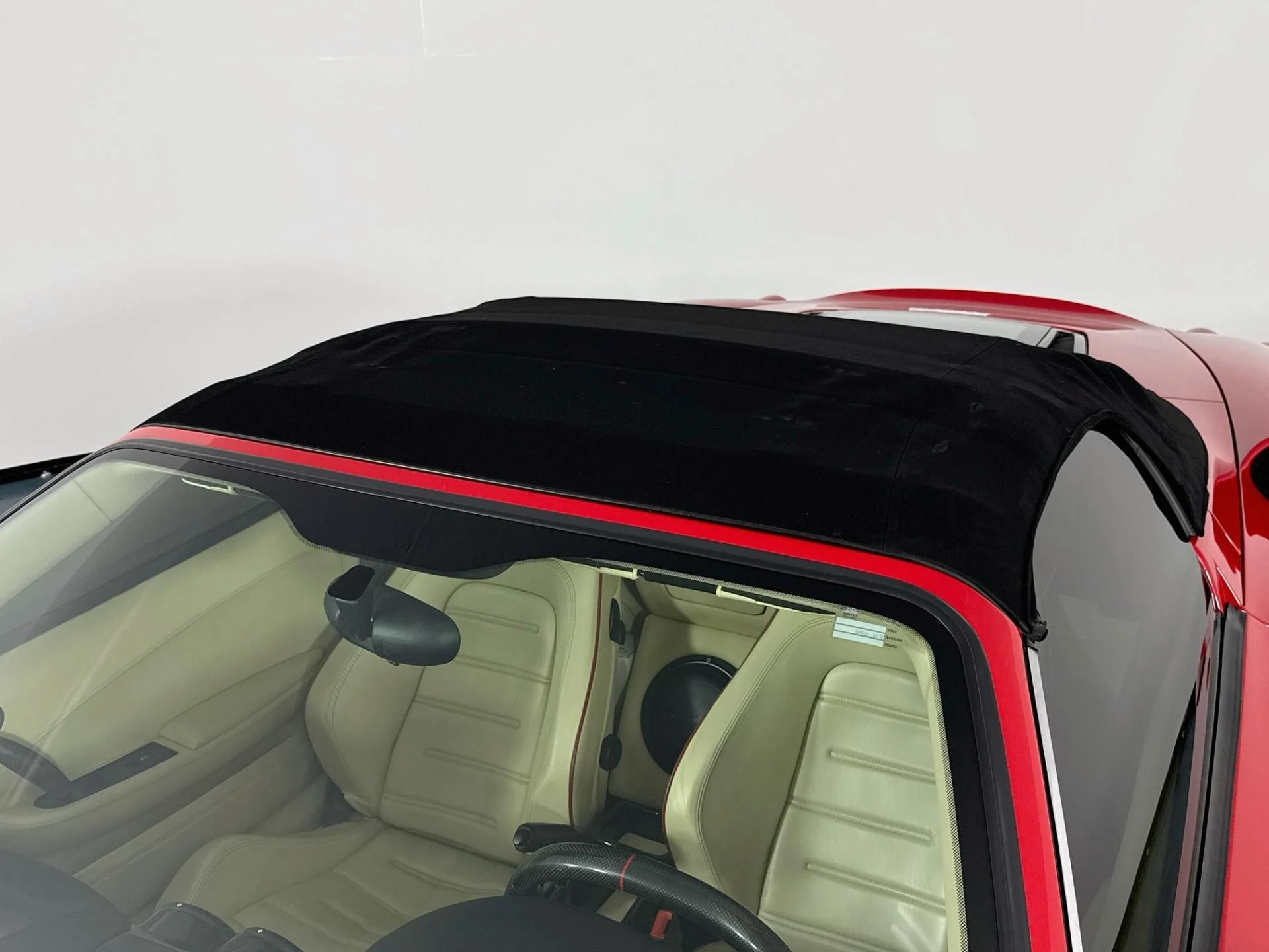 mph044_2171580925_Used_2008_Ferrari_F430_Spider_F1_1788891792_66329de999