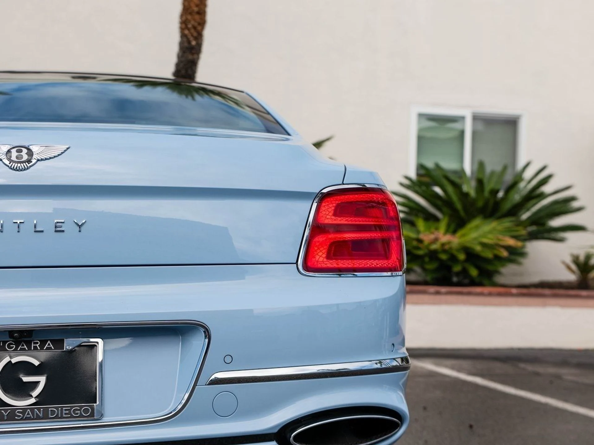 mph044_2174223086_4187bb333751b08a1176f7dbc400e201x_e62b77a22f