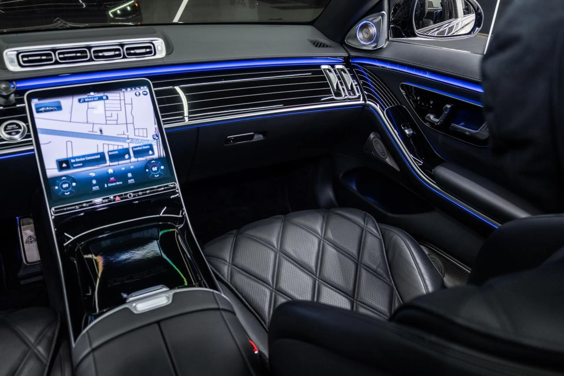 mph044_217452151_fde762b7d135086f87c2eb7a9be8c963_01c25dd703