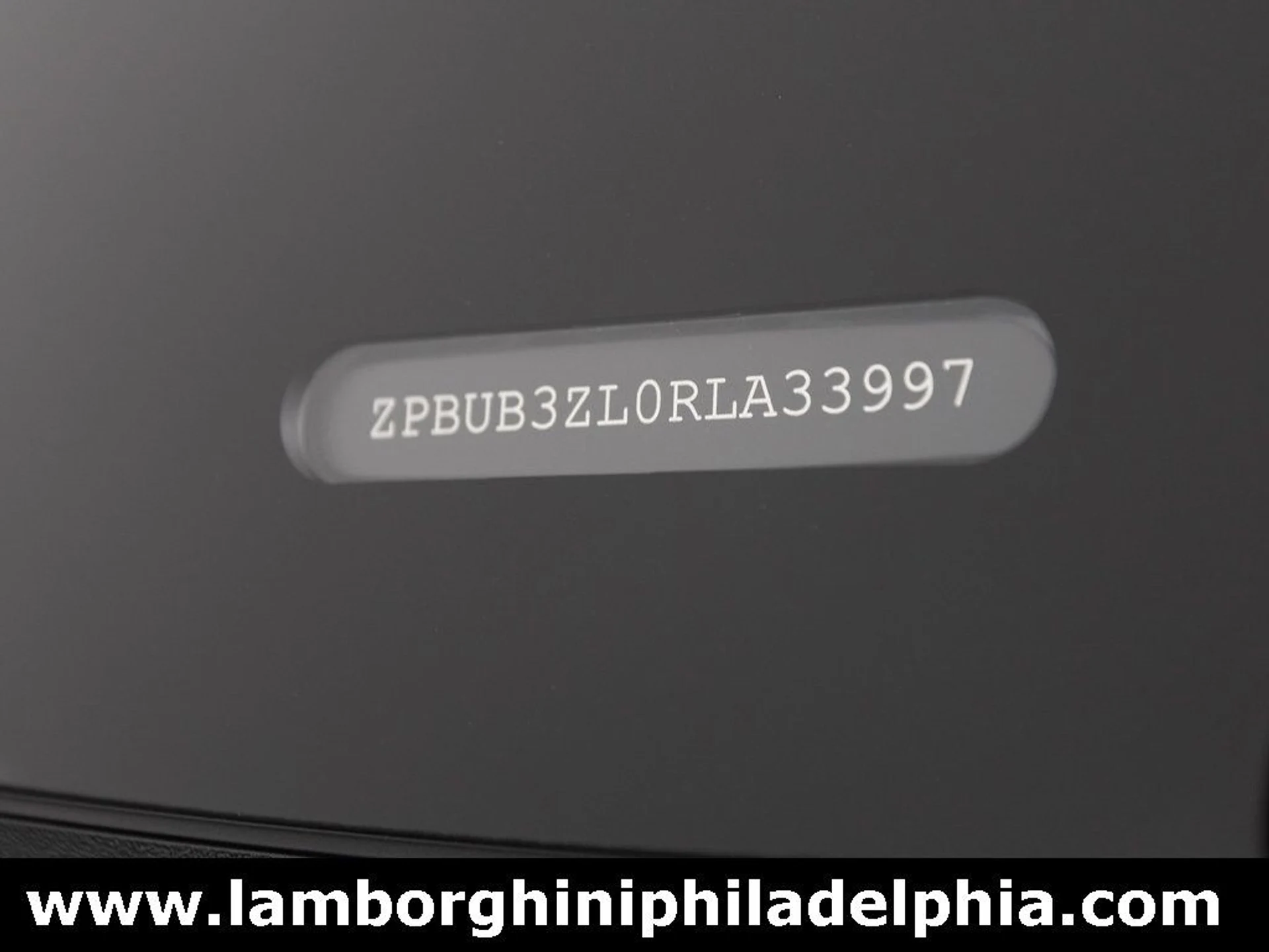 mph044_2174925865_df3dd10ba6944960788617a0319ab2b4x_df2afd7caf