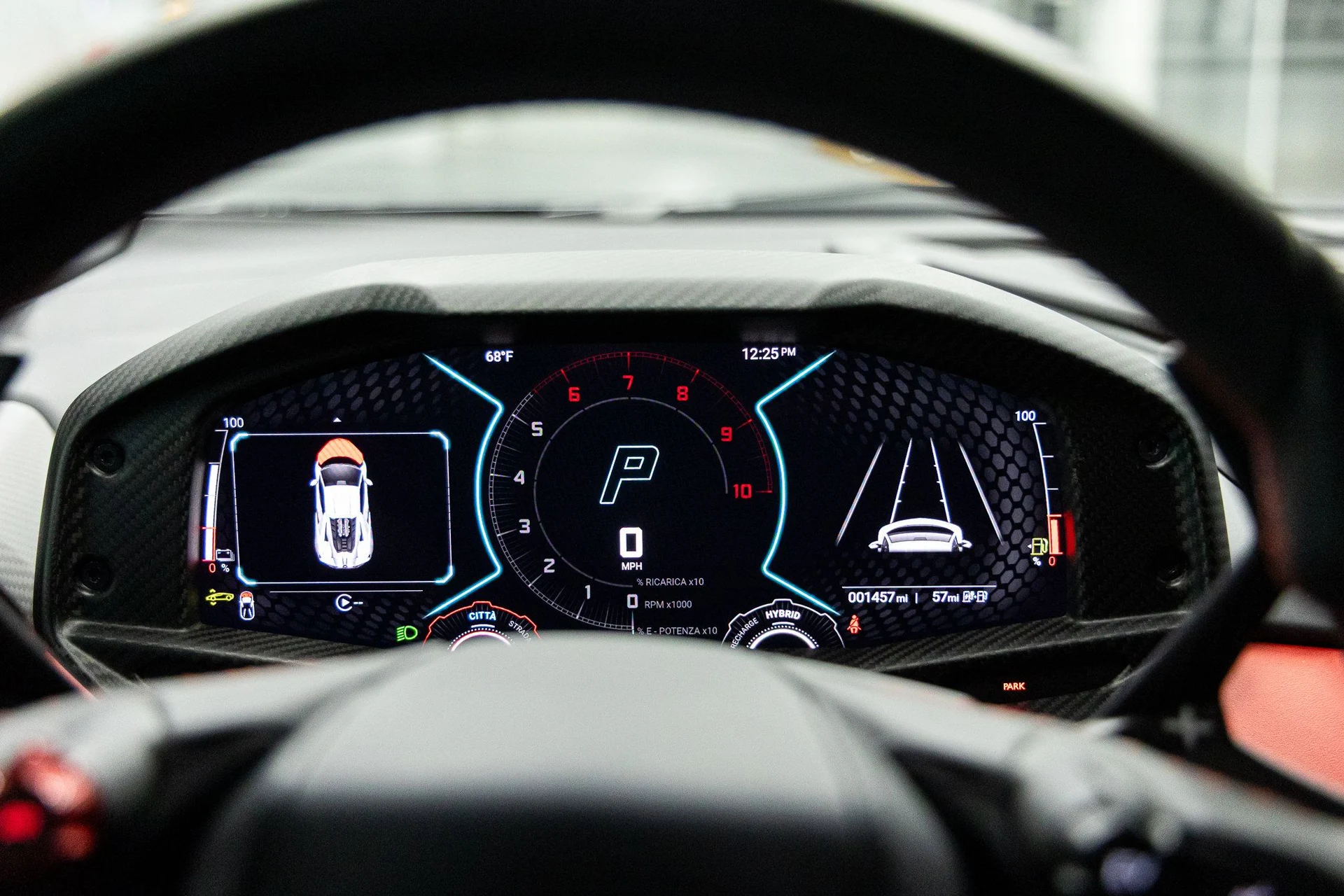 mph044_2175316591_dfa6c430a5df18ac10a896a31ca36bfbx_3abc12edf4