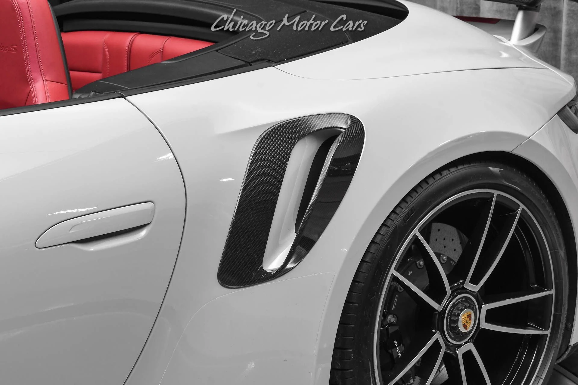 mph044_2175369953_13045_p45_l_da82b45ace