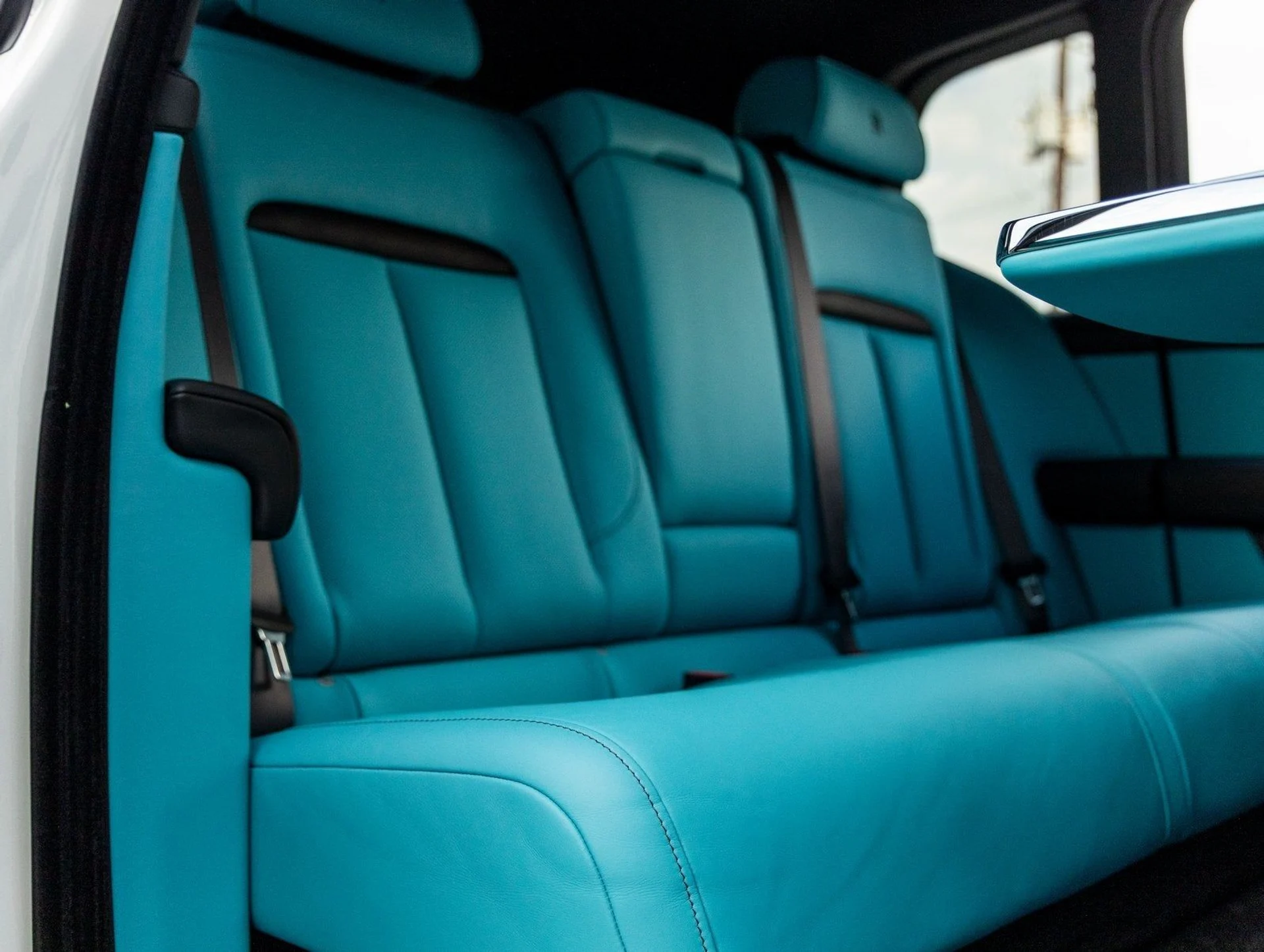 mph044_2177669972_45_6f23942b1a