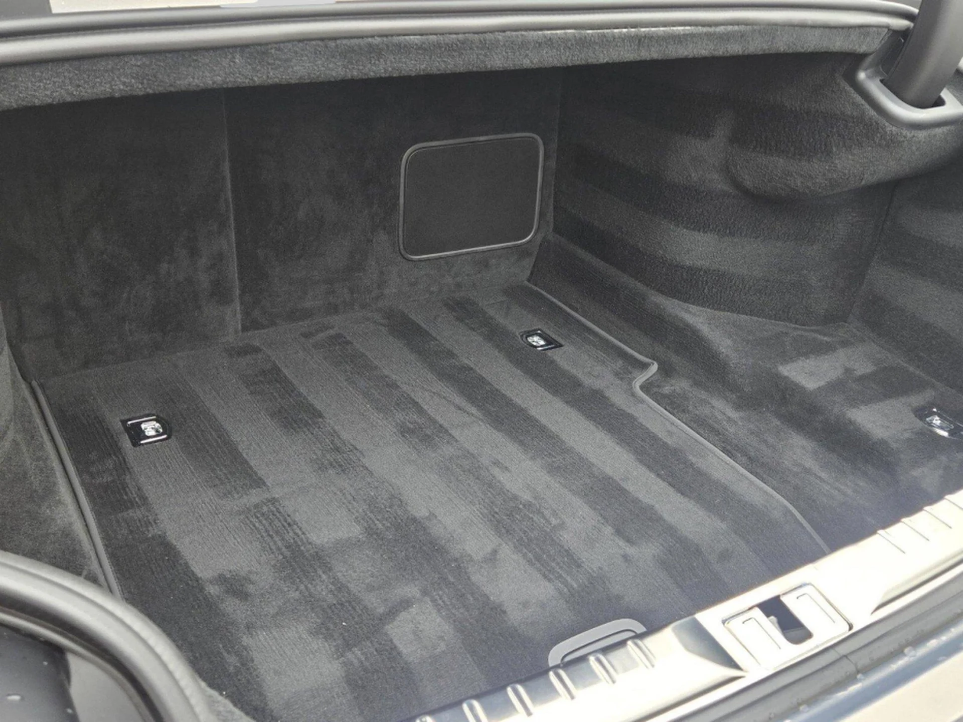 mph044_2177808179_6fb64718abdef6ce6700ce1cd4baff43x_afb9951f7b