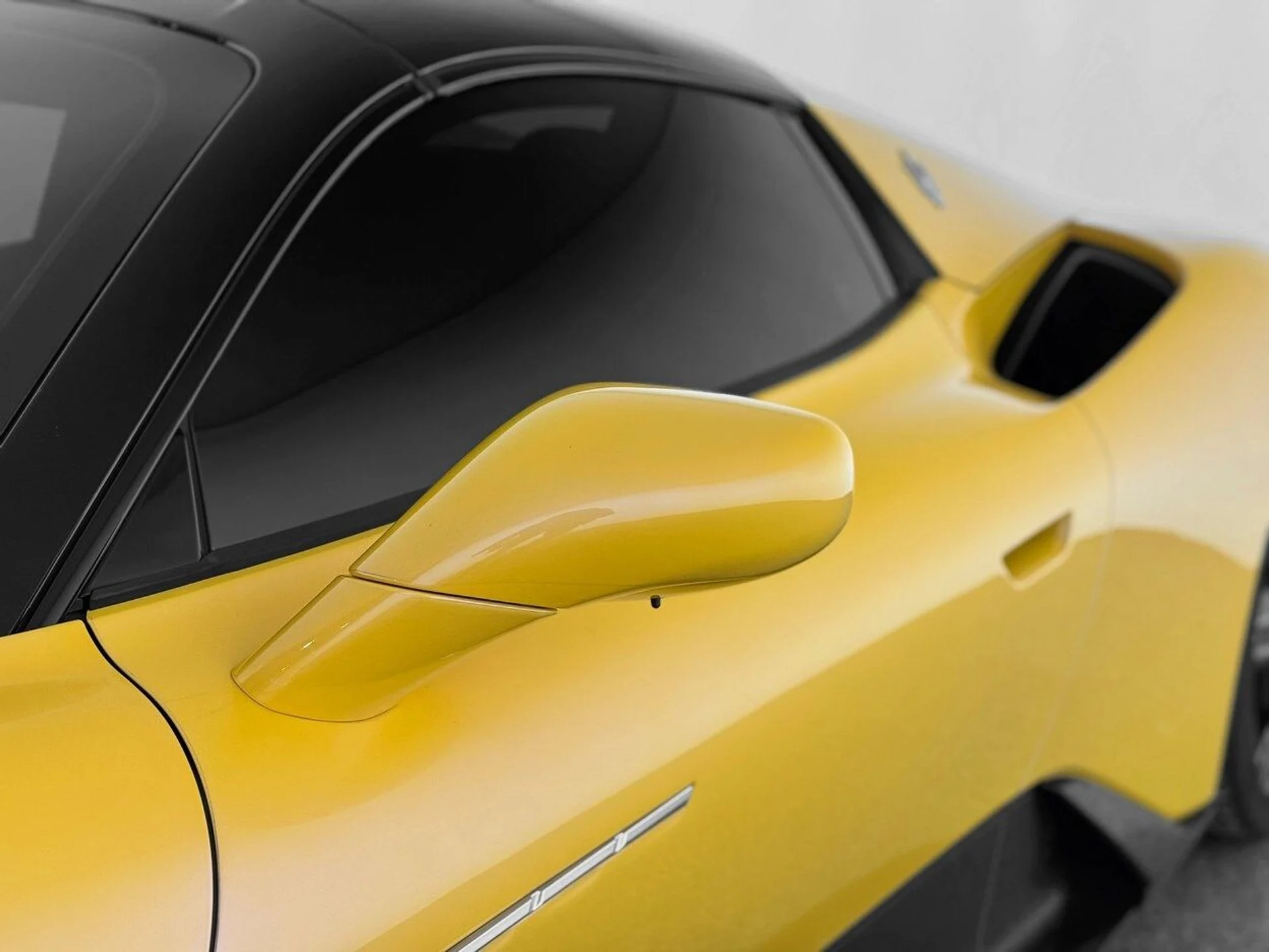 mph044_2177964752_274f1339cb01f2ee408bc32ea782a973x_9e407dcba0