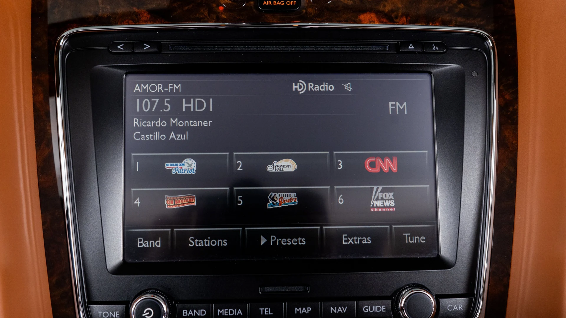 mph044_2178419410_content_homenetiol_com_2001243_2130496_0x0_84577176bdf8461a8992e5bc7c021460_04c03e4dd4