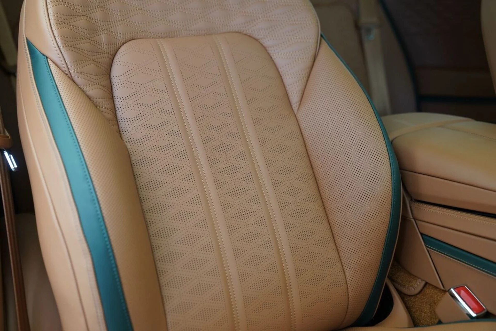 mph044_2180329844_xglopeqmz7jrkzokl3d81xl7axgk_d41eb7b44d