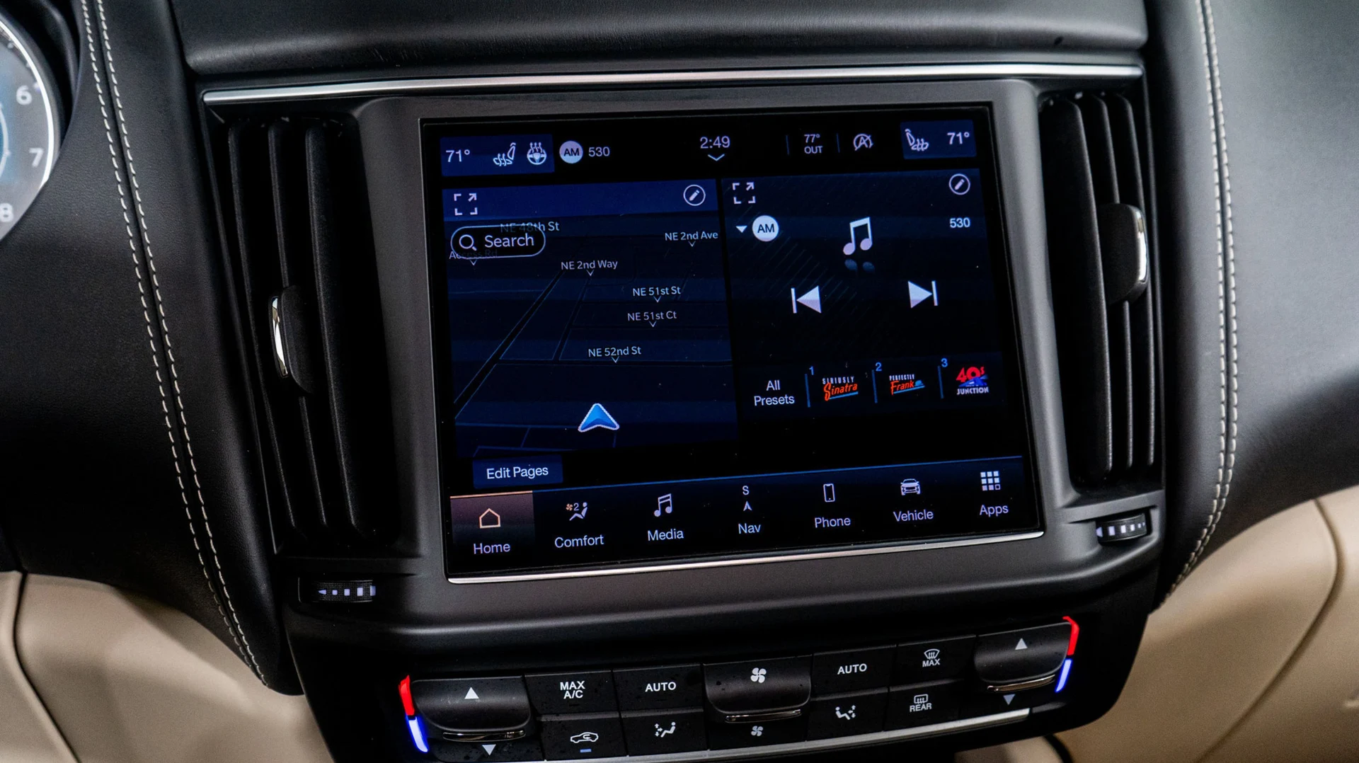 mph044_2181072079_content_homenetiol_com_2001243_2130496_0x0_f637b9a5e41244cdb810751f68e8eb5d_f3638578f0