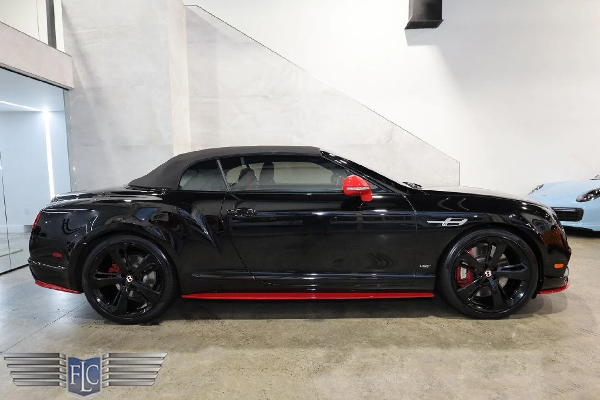 mph044_2181399760_used_2017_bentley_continental_gtcv8sconvertible_9689_22975632_45_1024_1ad6b8839d