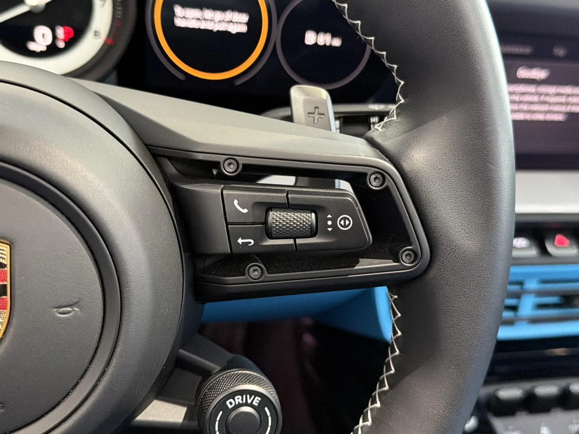 mph044_2181572796_acebd5ddf1a6b18ce631a5a8a1974fbb_fb19cb9192