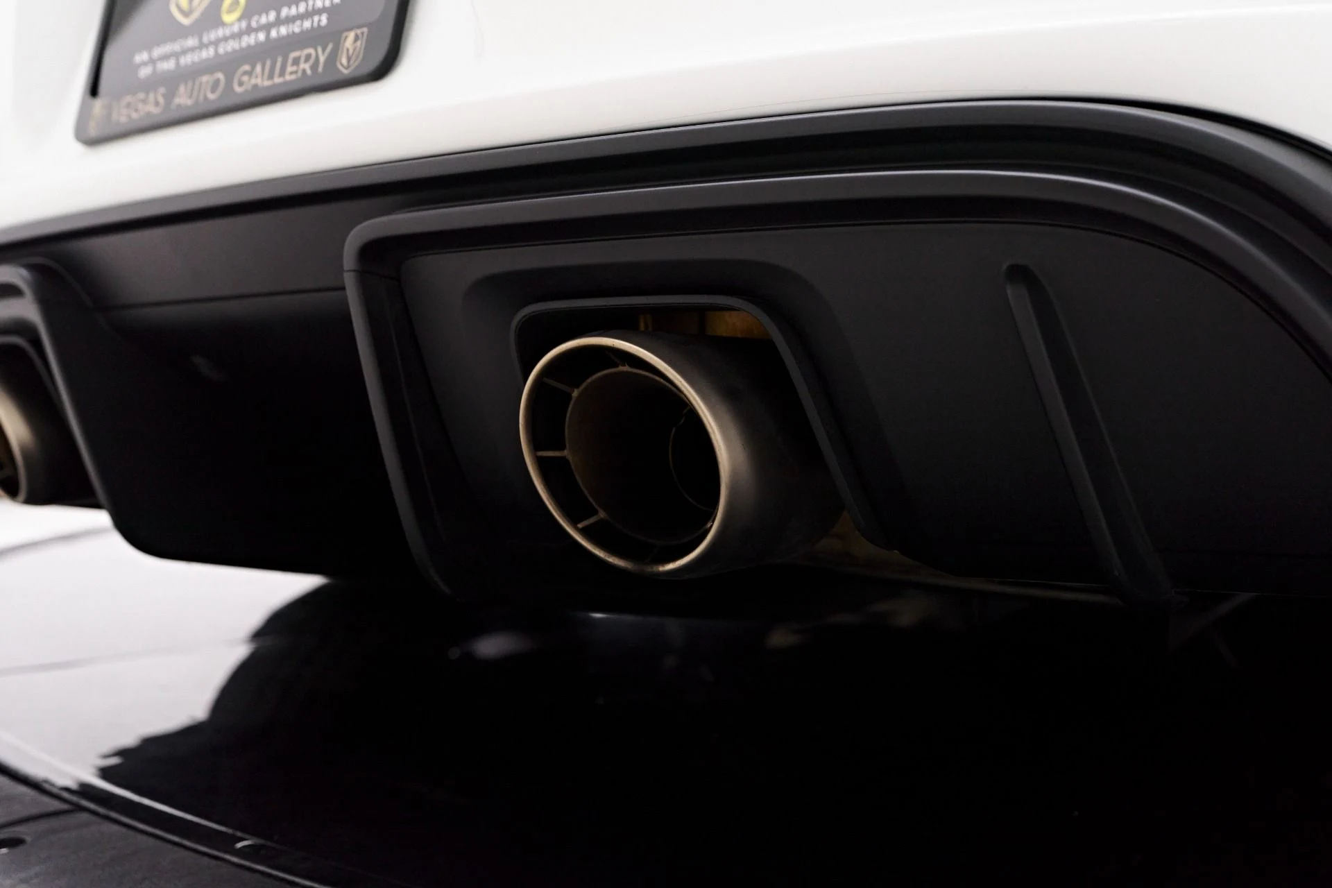 mph044_2182082720_Used_2025_Porsche_718_Cayman_GT_4_RS_1754674090_b9f116da91