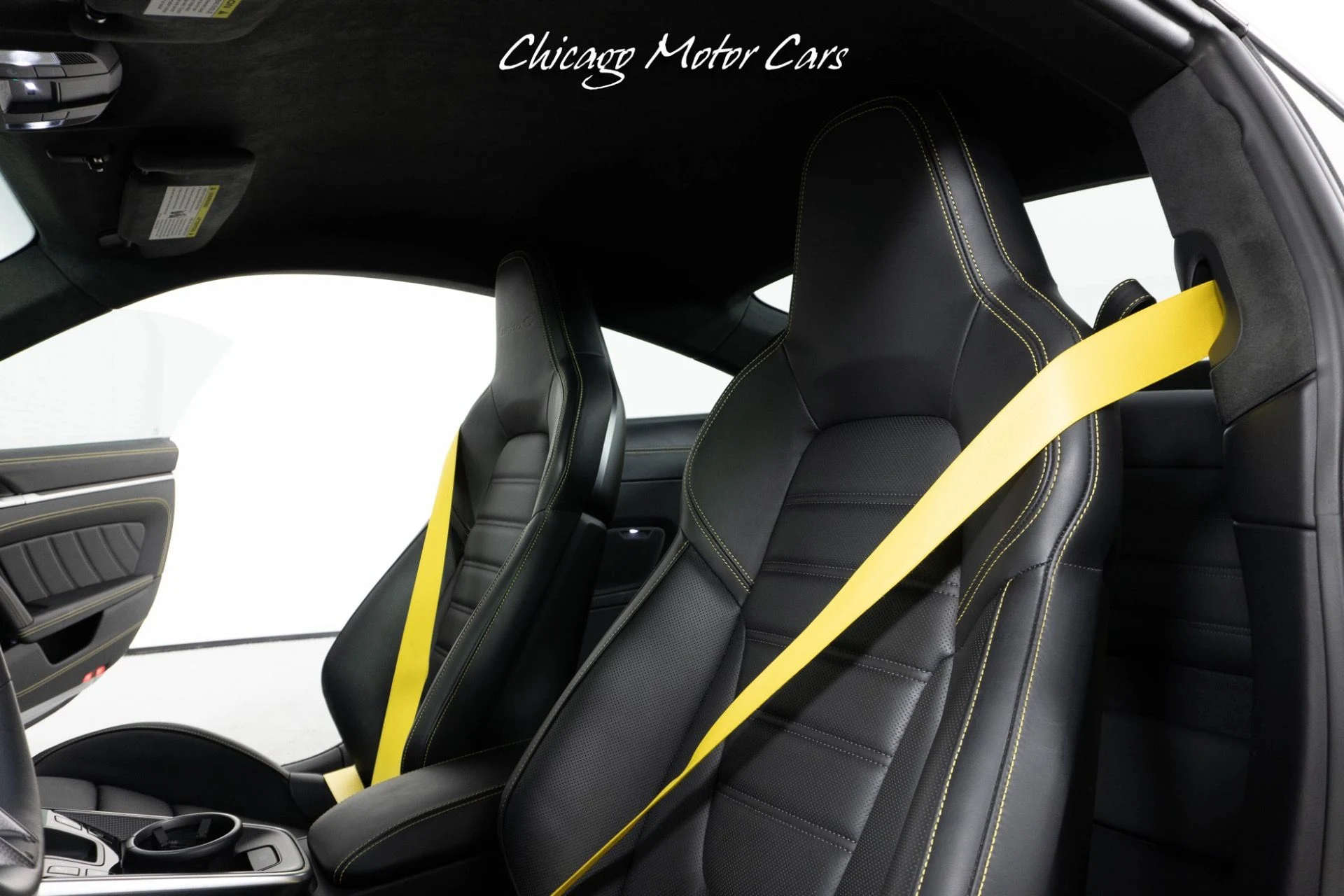 mph044_2184094591_13207_p45_l_8372ba5857