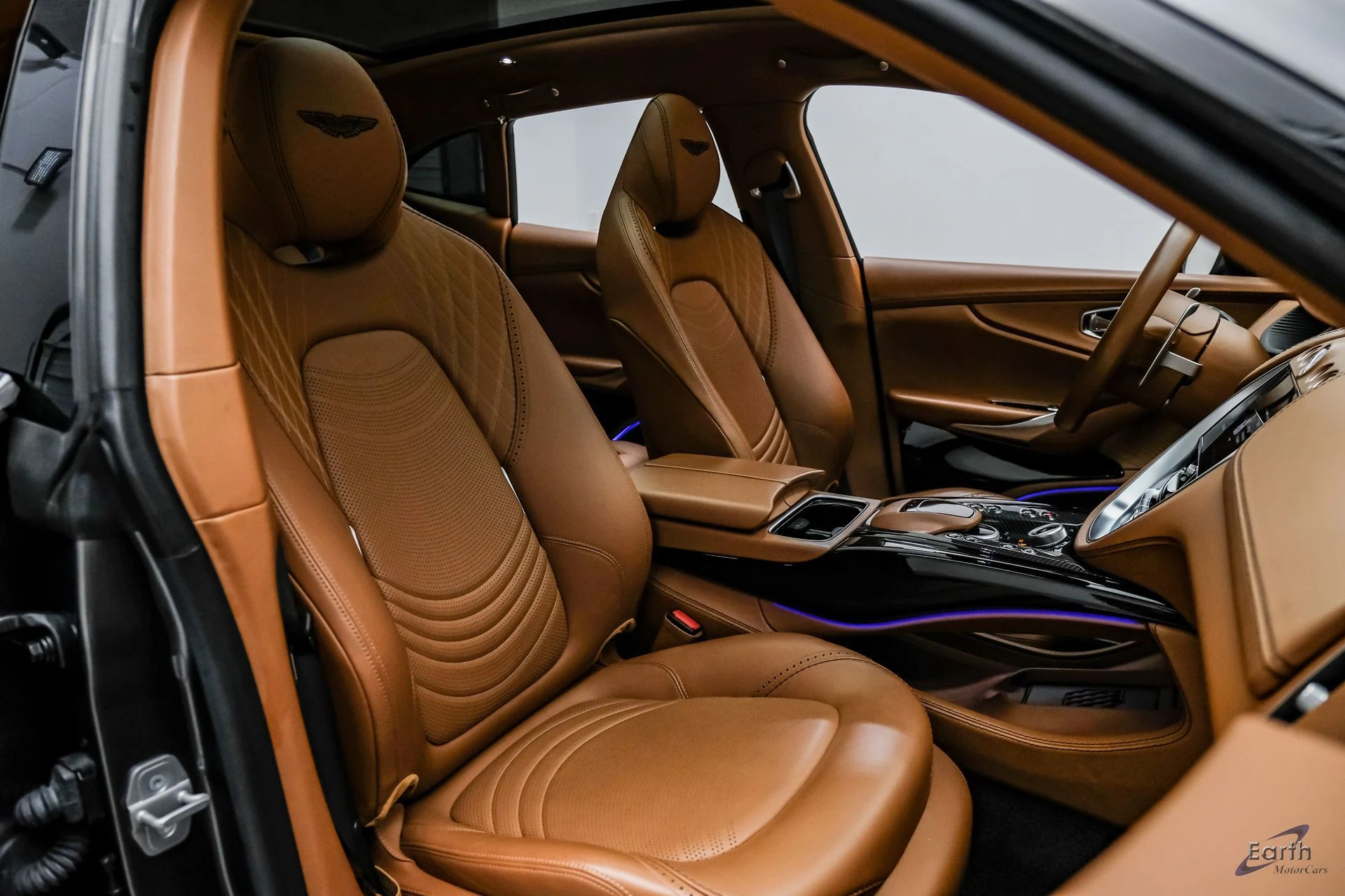 mph044_2184320488_61de4580f7a3486167fe86b98c5e5229x_ed72d6d9fe