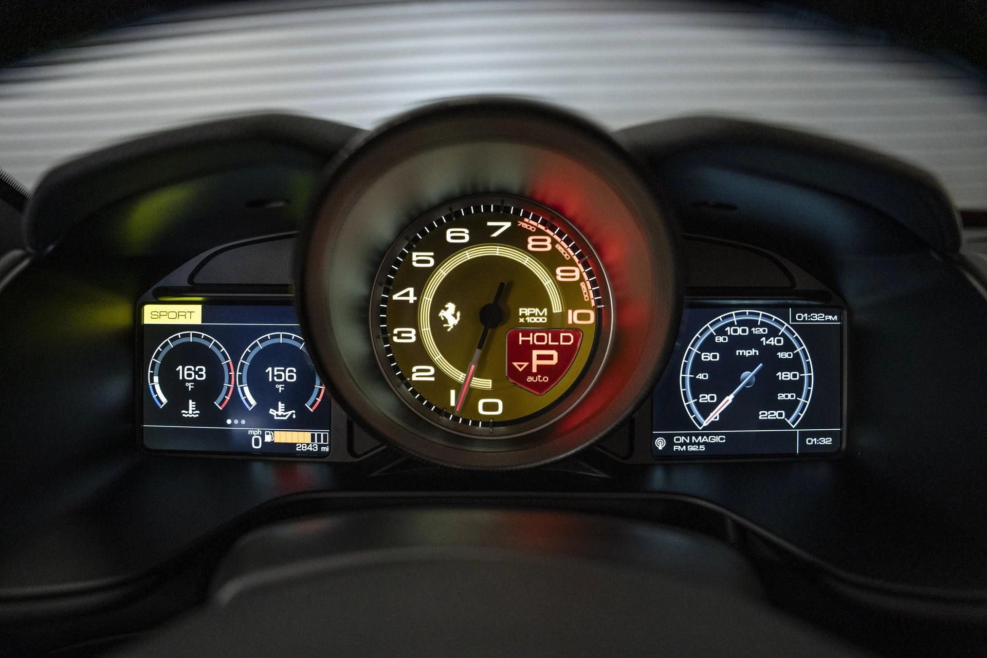 mph044_2185819453_08056343104e4cf9912eb707d3a0ab90_50e3d1b5f9