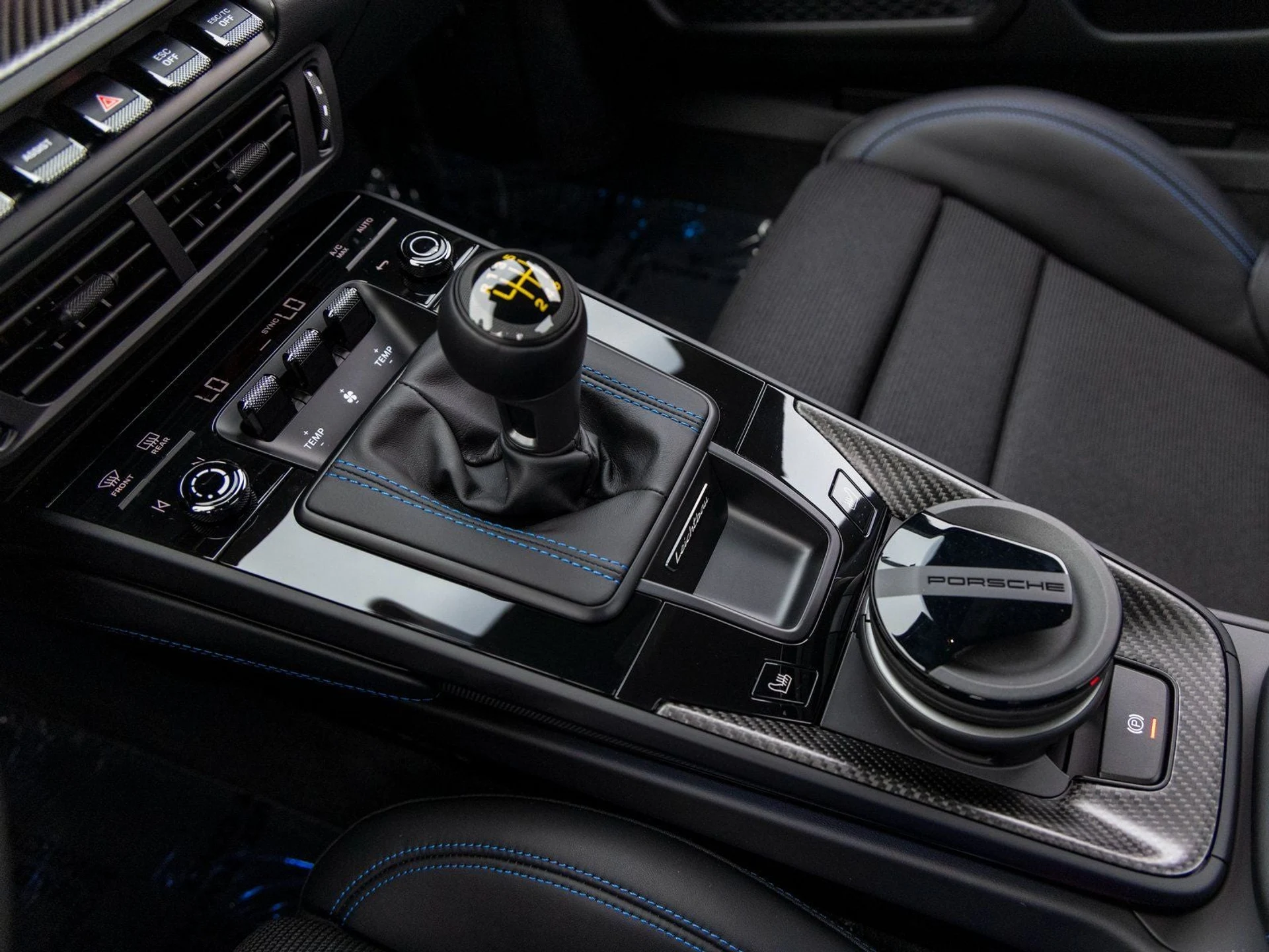 mph044_2186068701_45_cbe08b4f5a