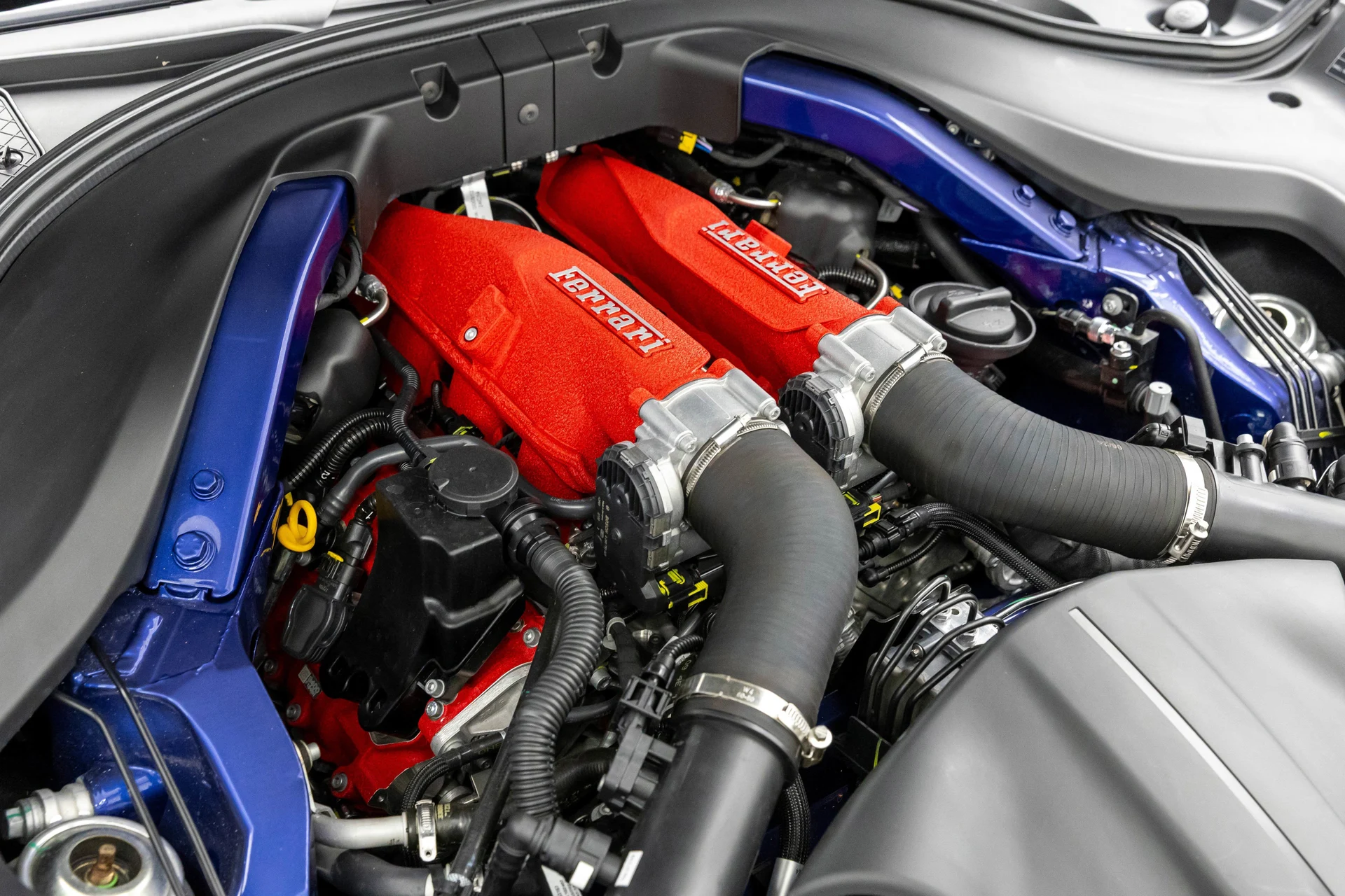 mph044_2186967835_c9853c70c5804da2ac0a395deee7a965_6e070ab5a6