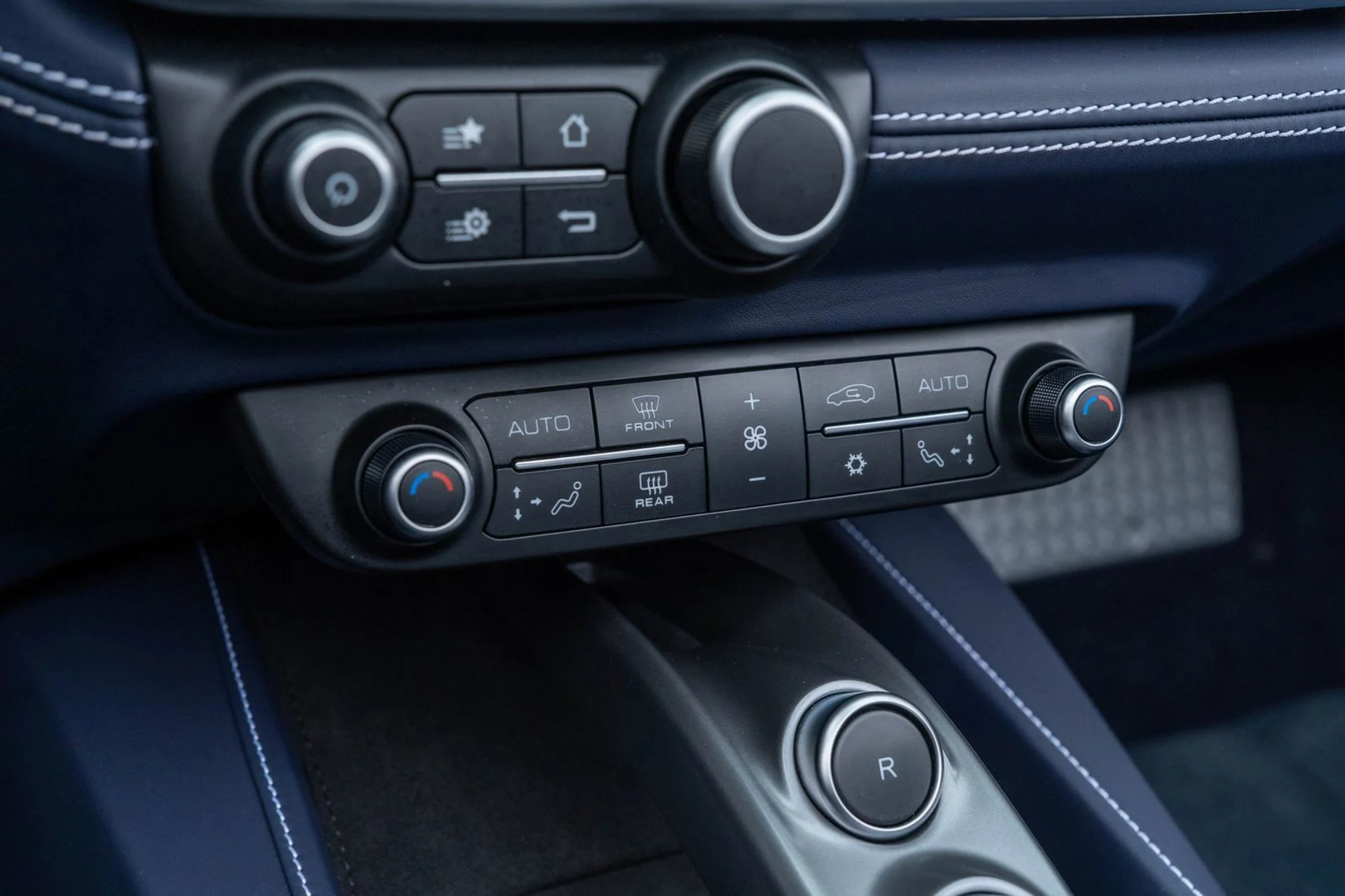 mph044_2187826796_cd77a992f59240d08b321738eb6481c0_1af7081375