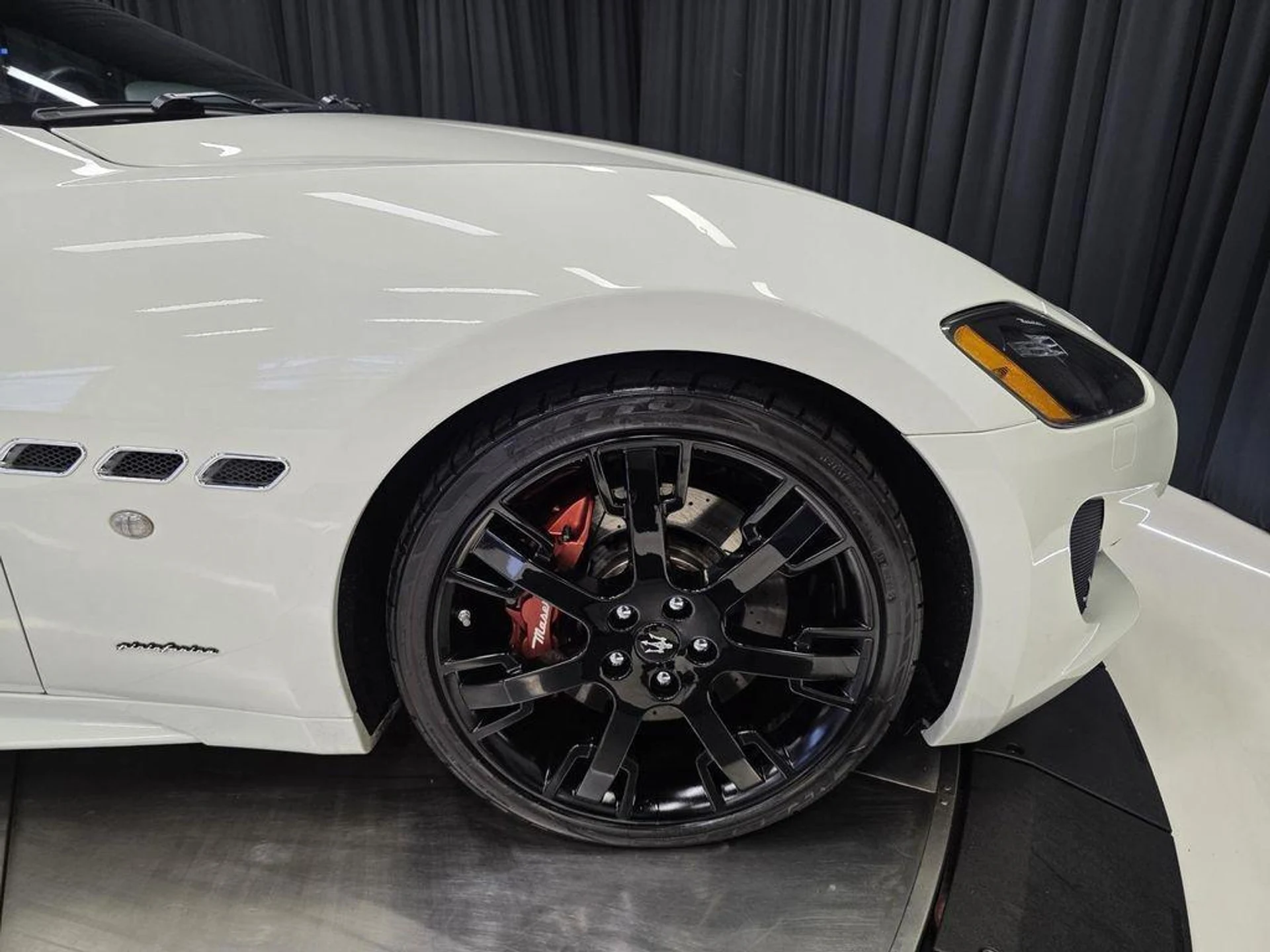 mph044_2188316257_w_L3k_I5_Mwrr_Ww0_AFD_Xag_Fw_J4_ms8_e338f02c0d