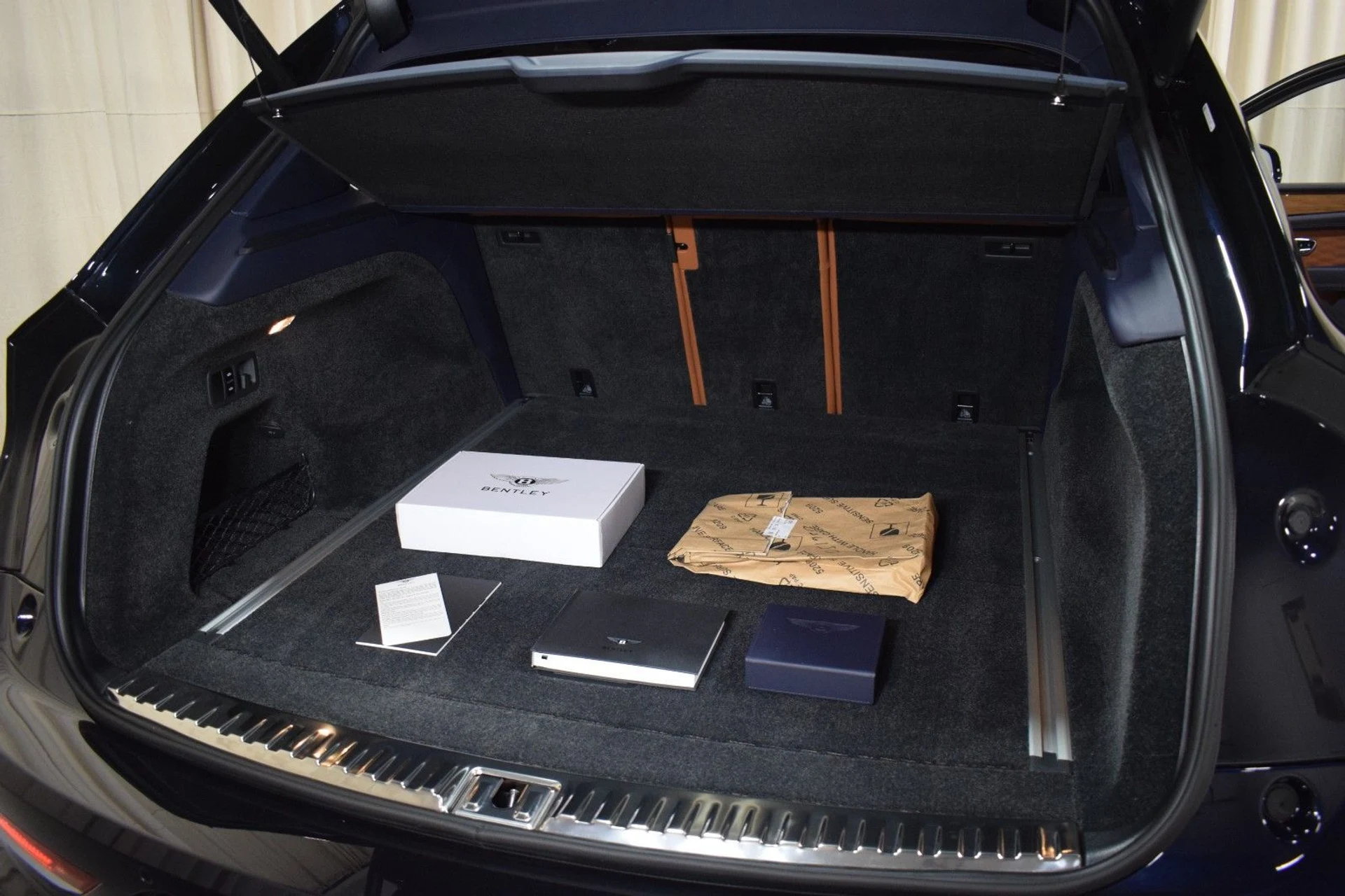 mph044_2188953381_0ed01d05b015d27bbdd41a457d346bd6x_4f5c96b49e