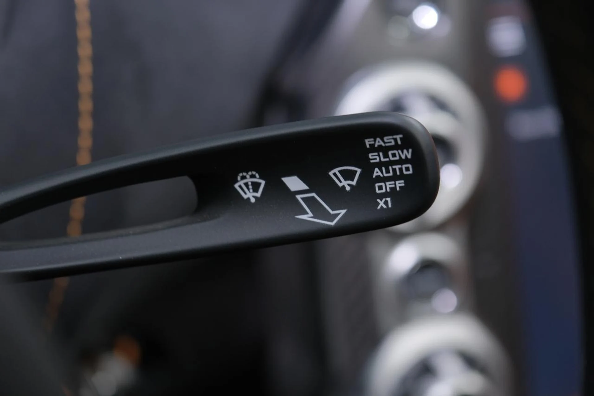 mph044_2189854183_fda2e7d6b75c408734b2b32a1c11f9b0_53ed221c06