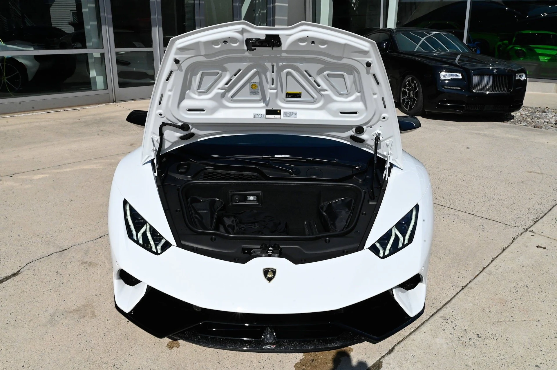 mph044_2190043694_c502e6fa3ba547018747b1687017b4d8_20cd3d70c9