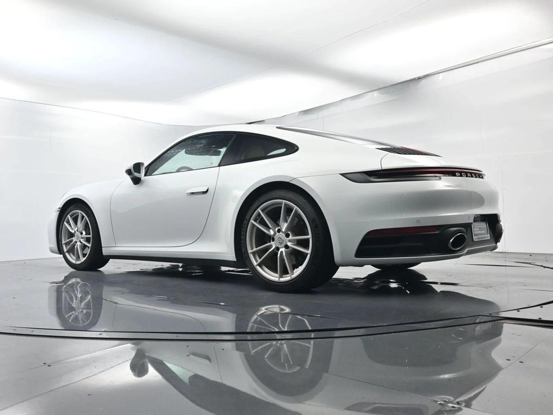 mph044_2190431365_ad8a63dcd0f3b125374d2407f4ed4317_36e1ccff14