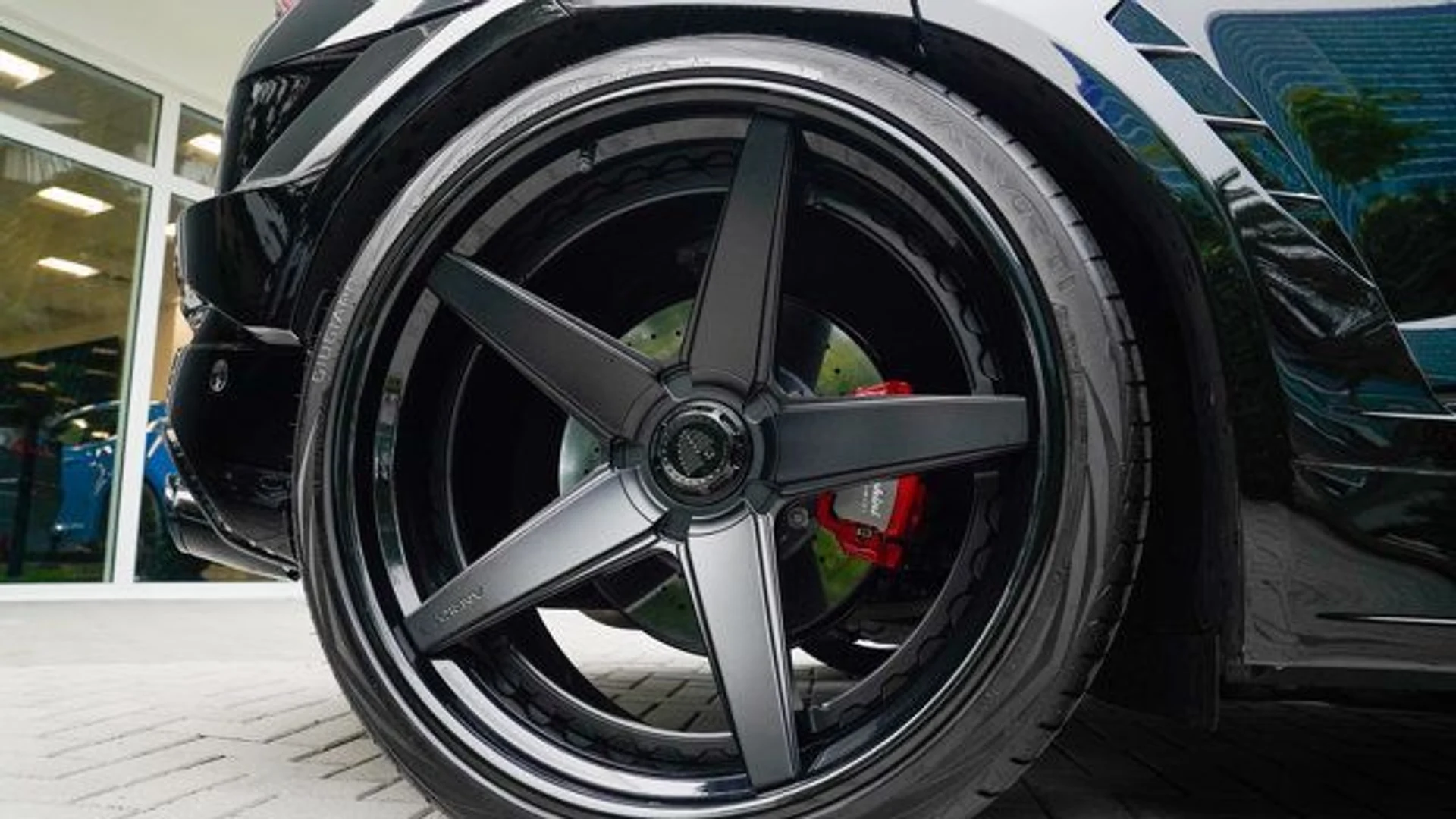 mph044_2191513555_22877179_45_640_da7969f04a