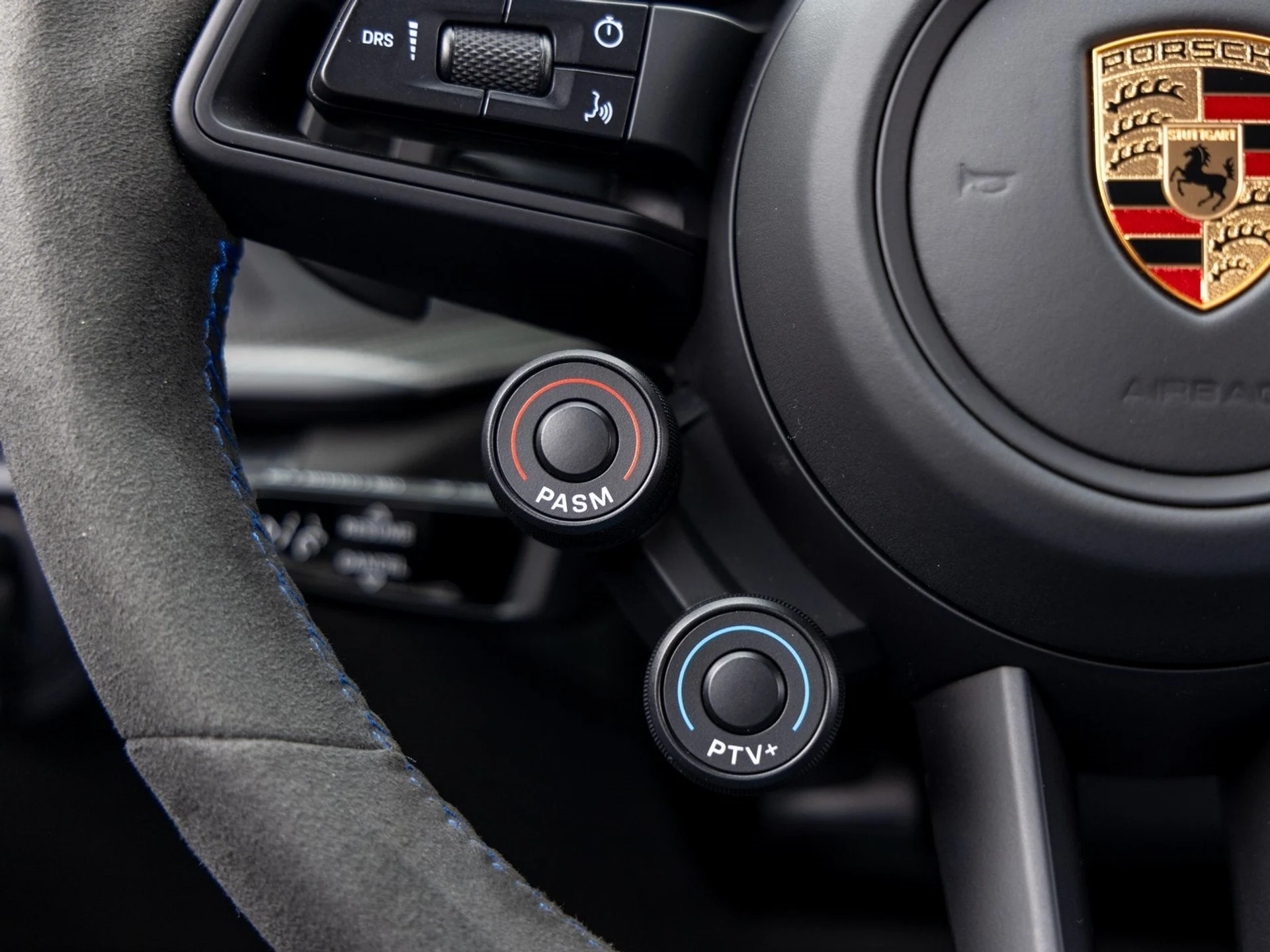 mph044_2192679663_45_04aebaade4