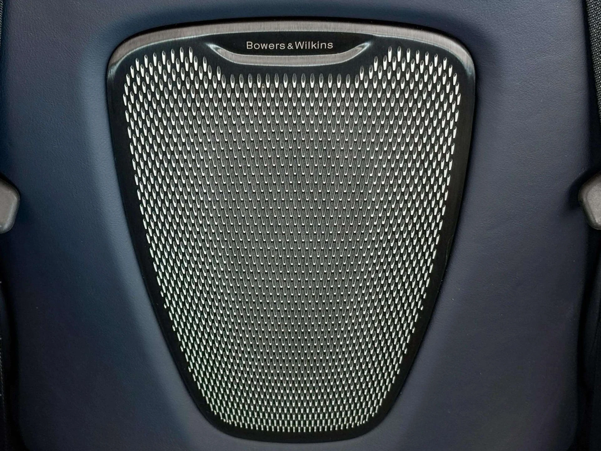 mph044_2193441625_9baf0167_d7b1_40be_b785_d75c76b8dada_eee5fb1dda