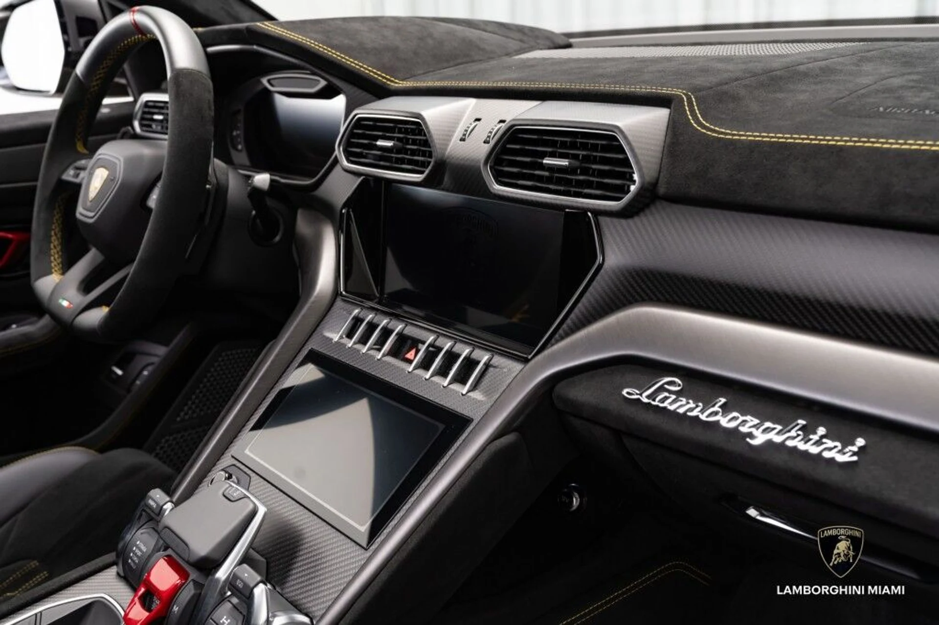 mph044_2193527011_6f4def3ae27a40f4d974aa5ca0a49854_209349f995