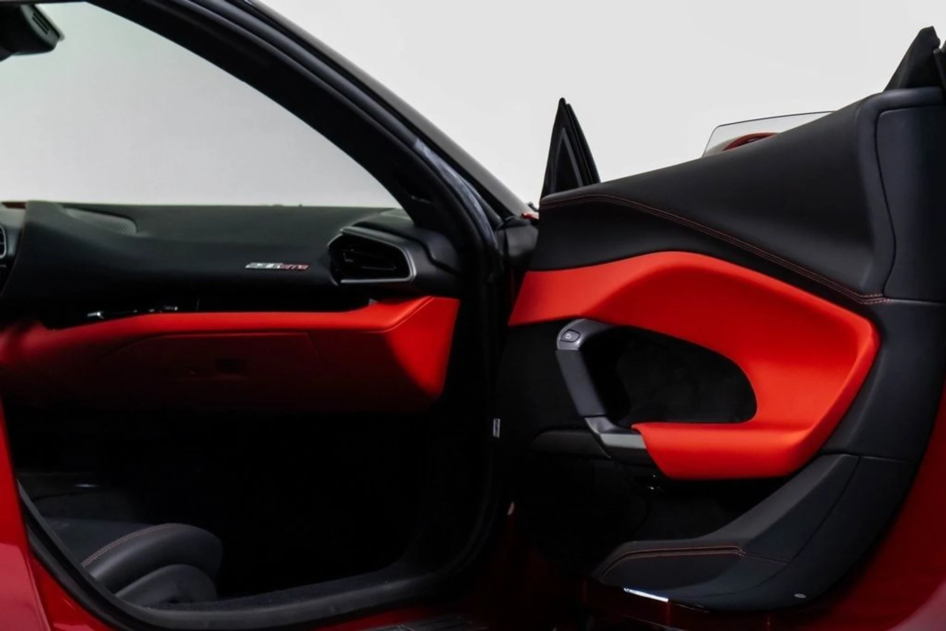 mph044_2194627820_9f40d990d8e350ac34295377e4313e36x_c30e856c87