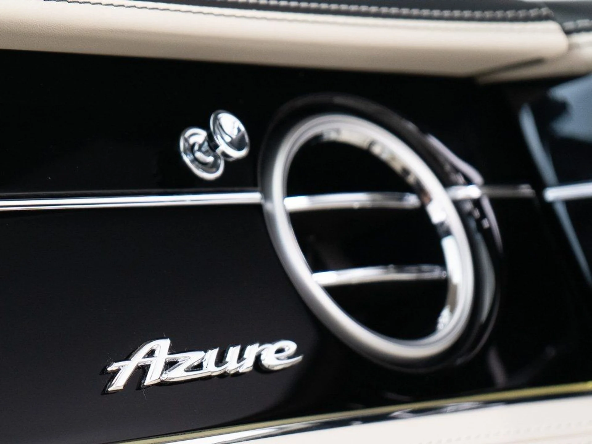 mph044_2194652524_2916c3155e461fc4c5d9901b32bd402f_d524a11aa9