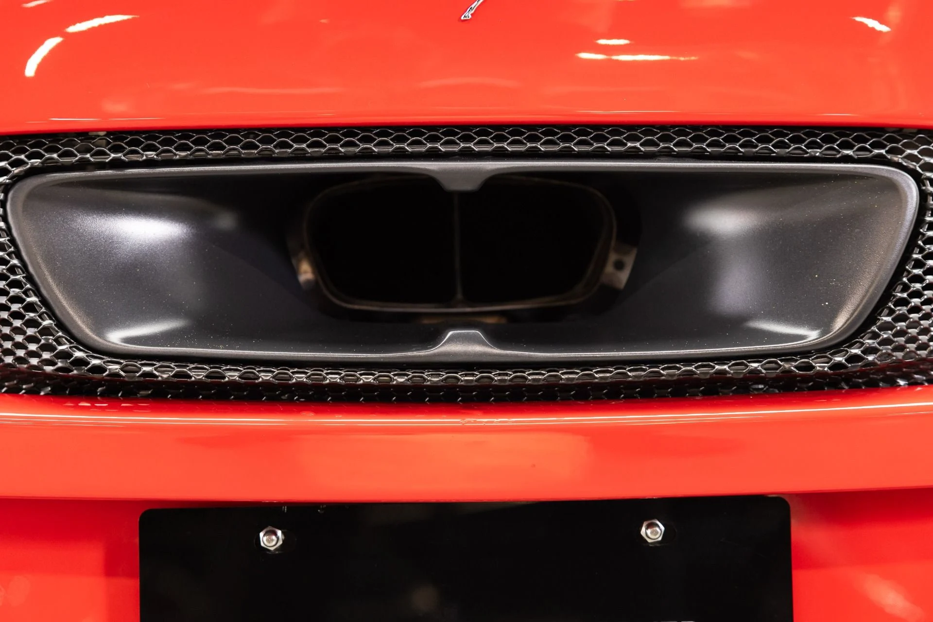 mph044_2198275023_New_2024_Ferrari_296_GTB_1789139453_66da0698df
