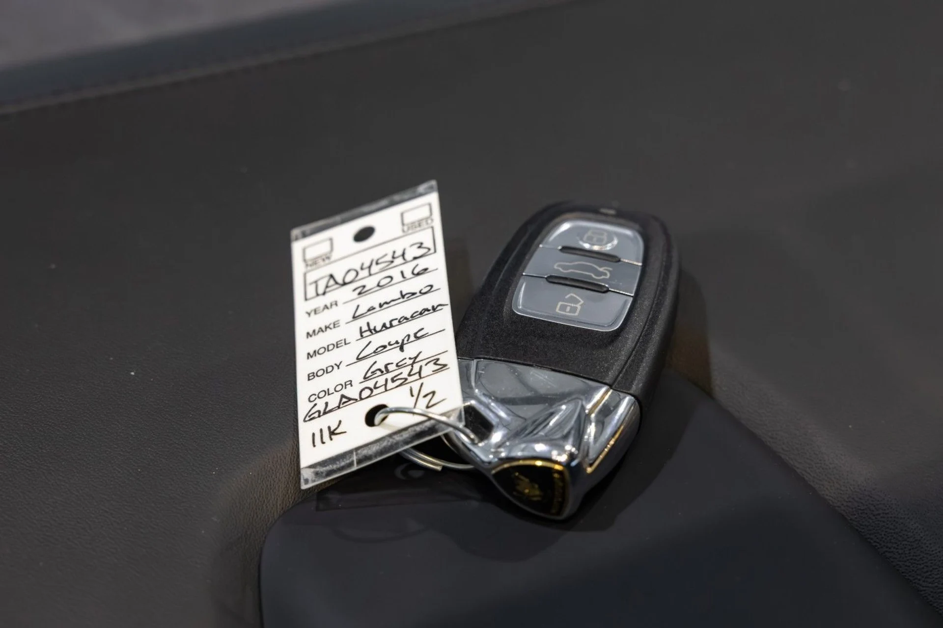 mph044_219893165_Pw_0ac377ebe4