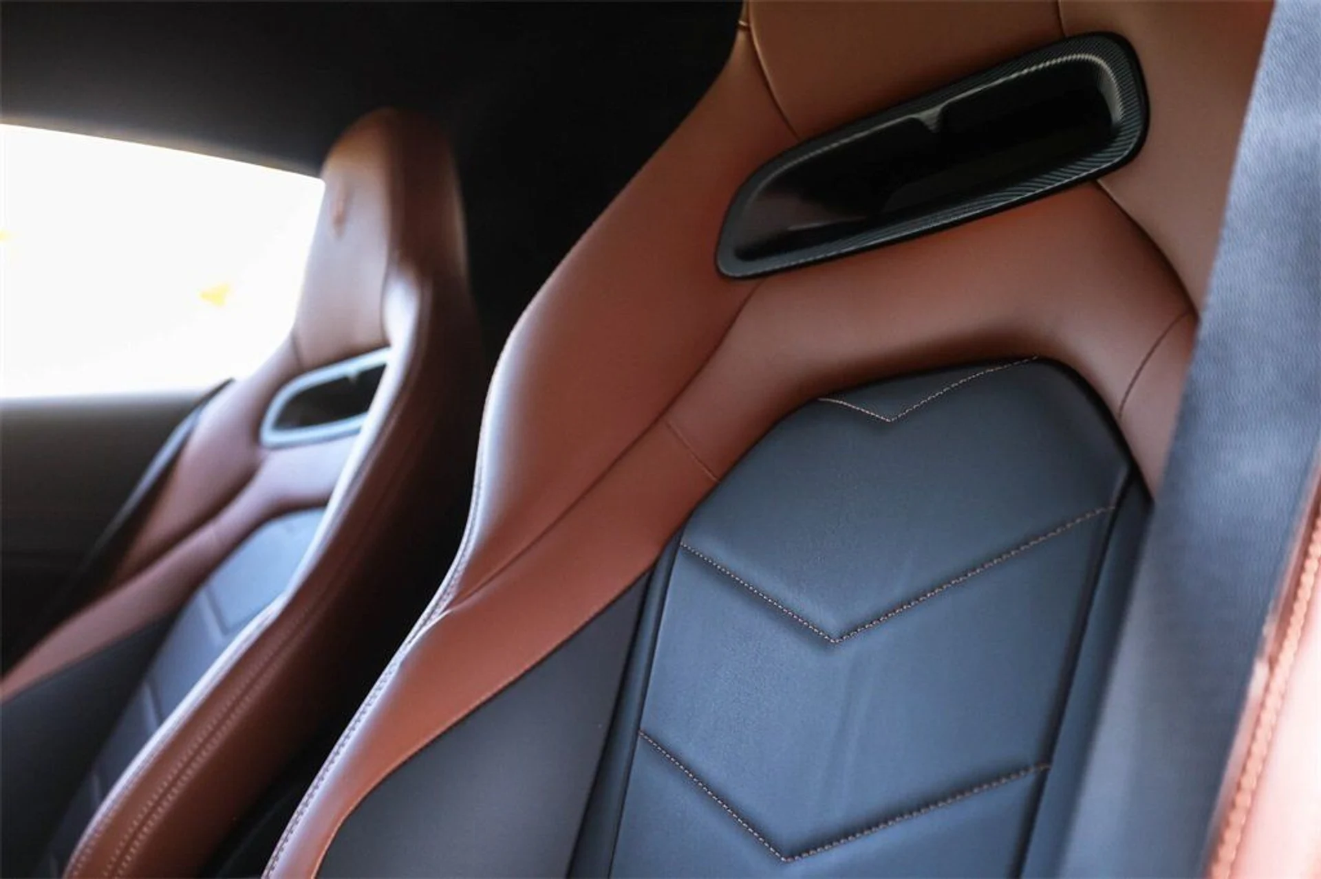 mph044_2199700817_ab74f5bae4cb6ed361f69e3b50b230a7_024c9e2ad2