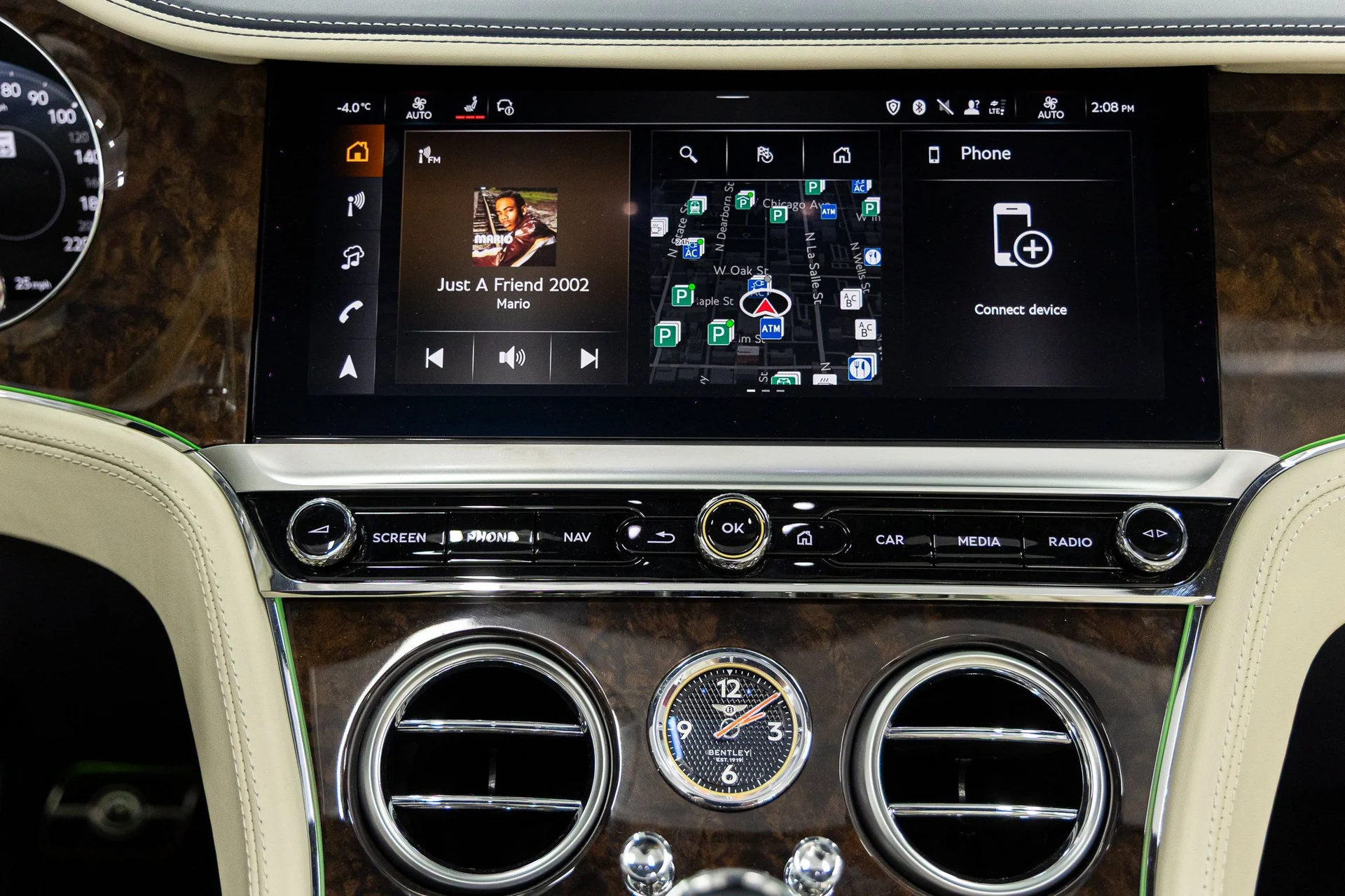 mph044_2199719760_25ee33b76fd63548608a3ff036ed82dbx_5442a9afa4