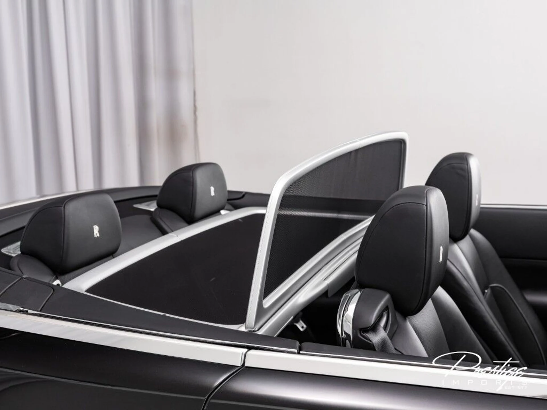 mph044_2199736220_cdb32b681a91f2637d645514943defee_fc0ef766b2