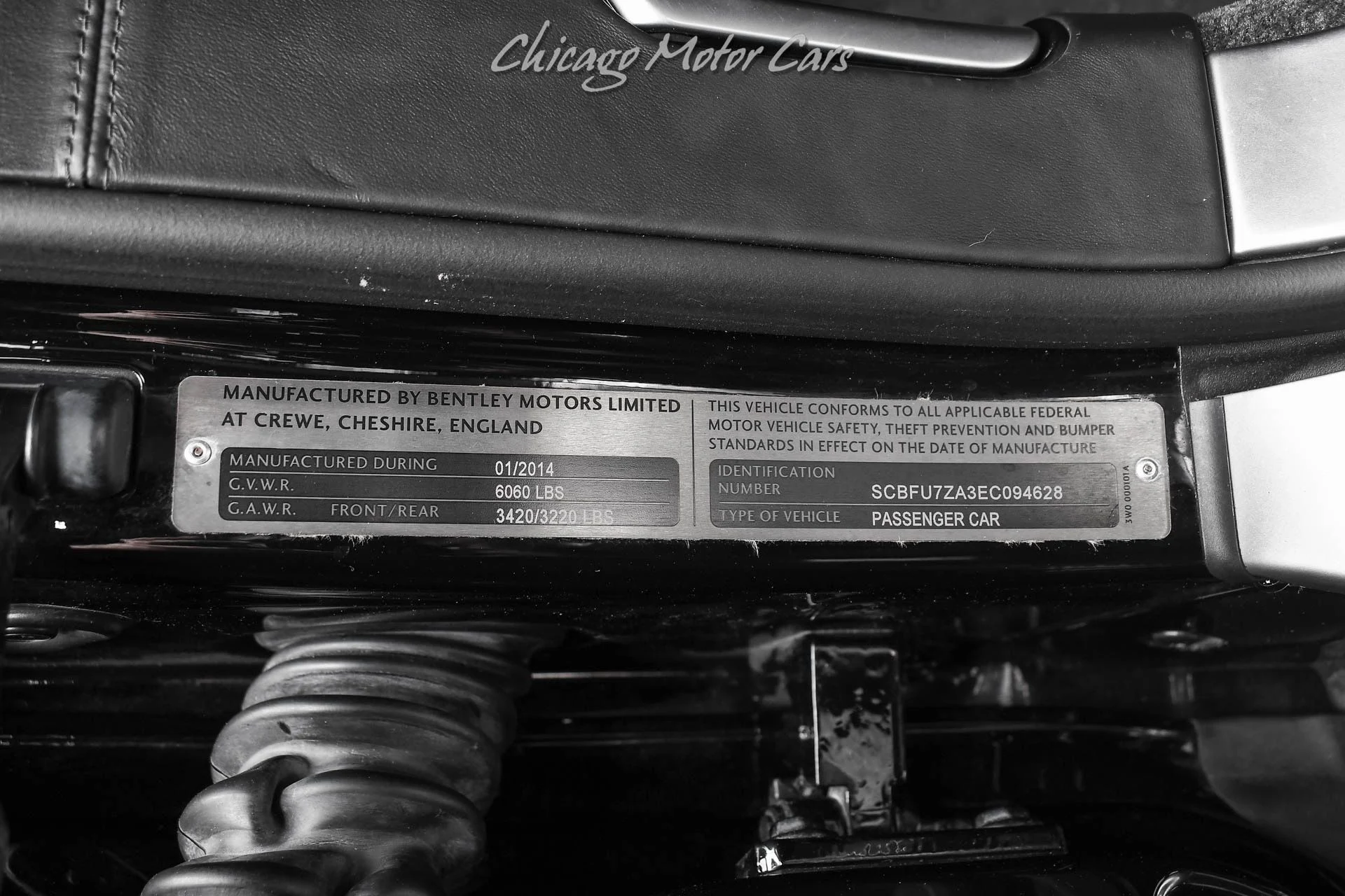 mph044_2200114286_13079_p45_l_da9afc4b89