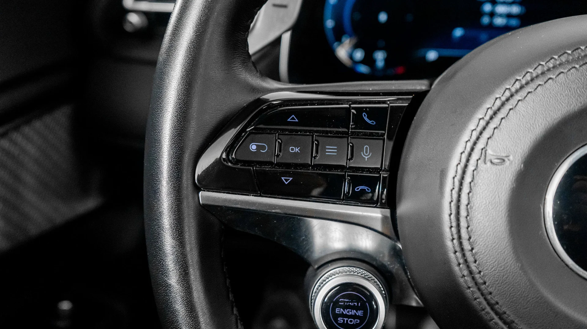 mph044_2200591220_content_homenetiol_com_2001243_2130496_0x0_6f29f776321e4e26a7d7cb26e1344467_4db715d367