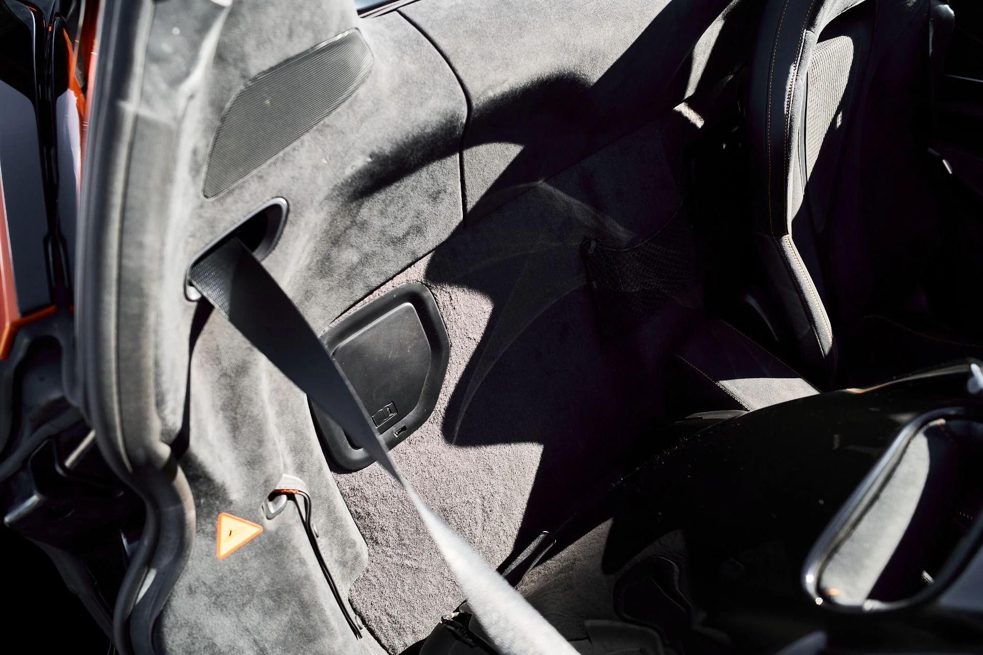 mph044_2201081481_Used_2024_Mc_Laren_750_S_1768012694_ac59c81ac3