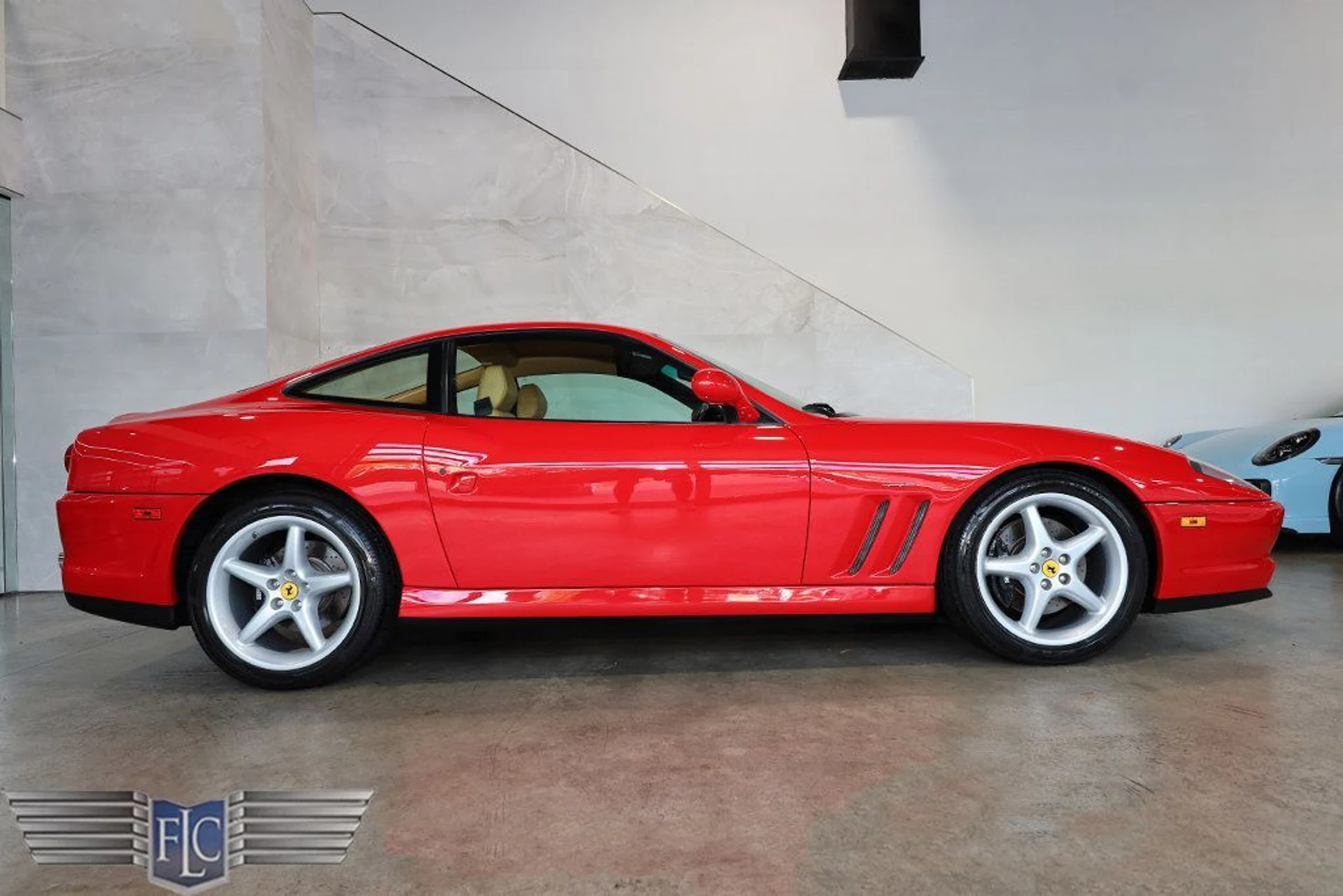 mph044_2201129259_used_1999_ferrari_550_maranello_basetrim_9689_22999348_45_1024_687f6d7fbb