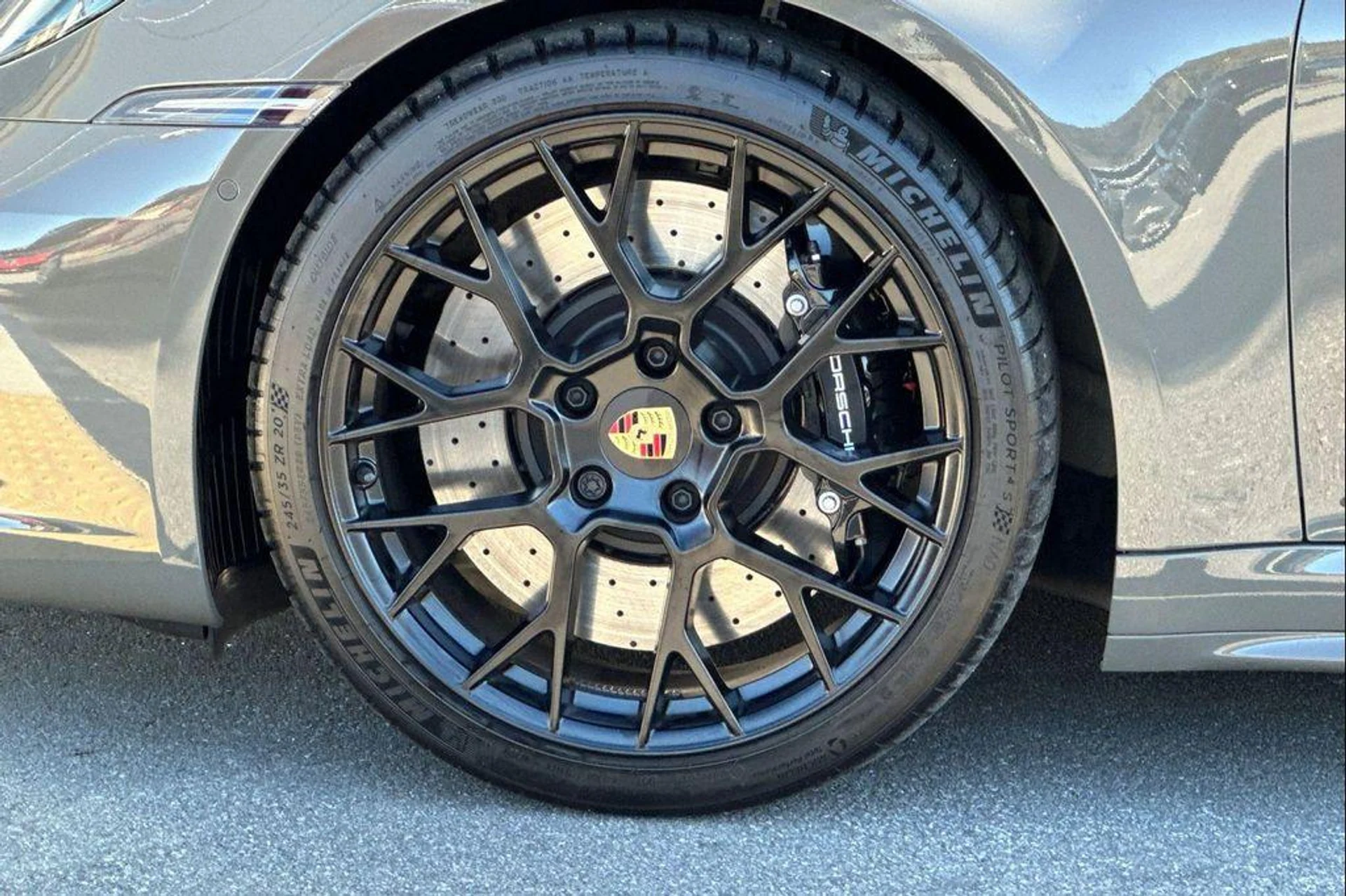 mph044_220139597_j1w_M00_BY_Oz_J_Suks_Bq4q_F_Tno6_Zn_A_40578c614a