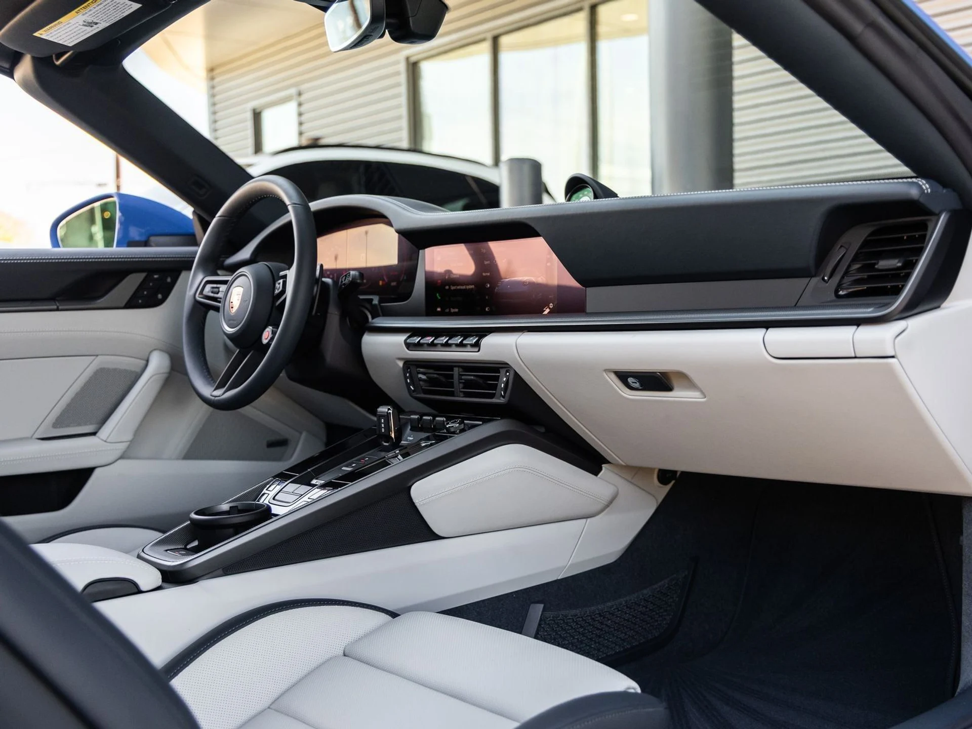 mph044_2201397628_45_e77db66988