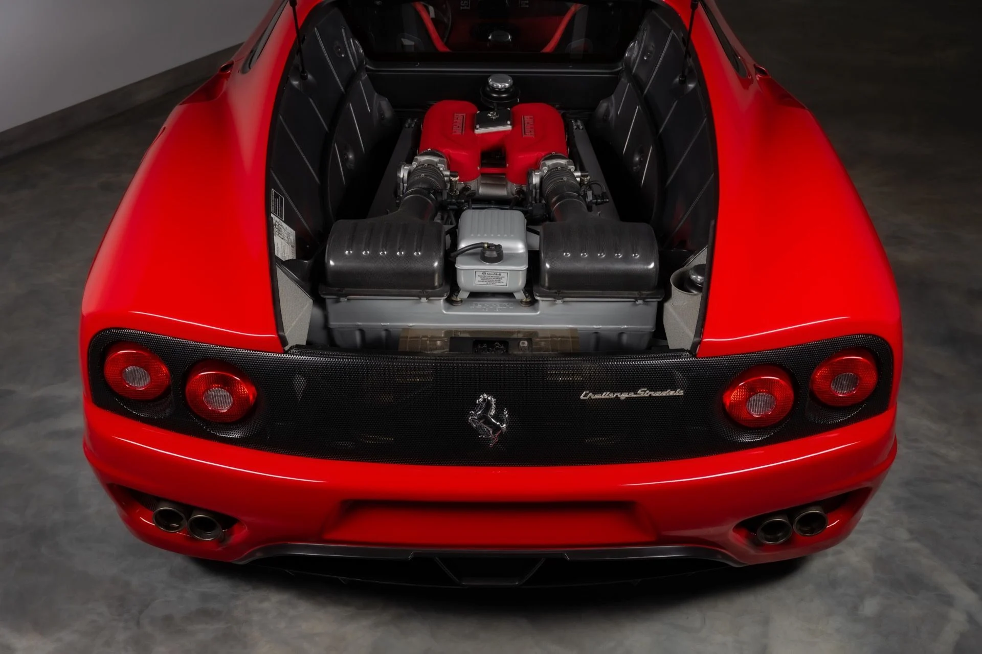 mph044_2201981803_10842_p45_l_1fb3161981