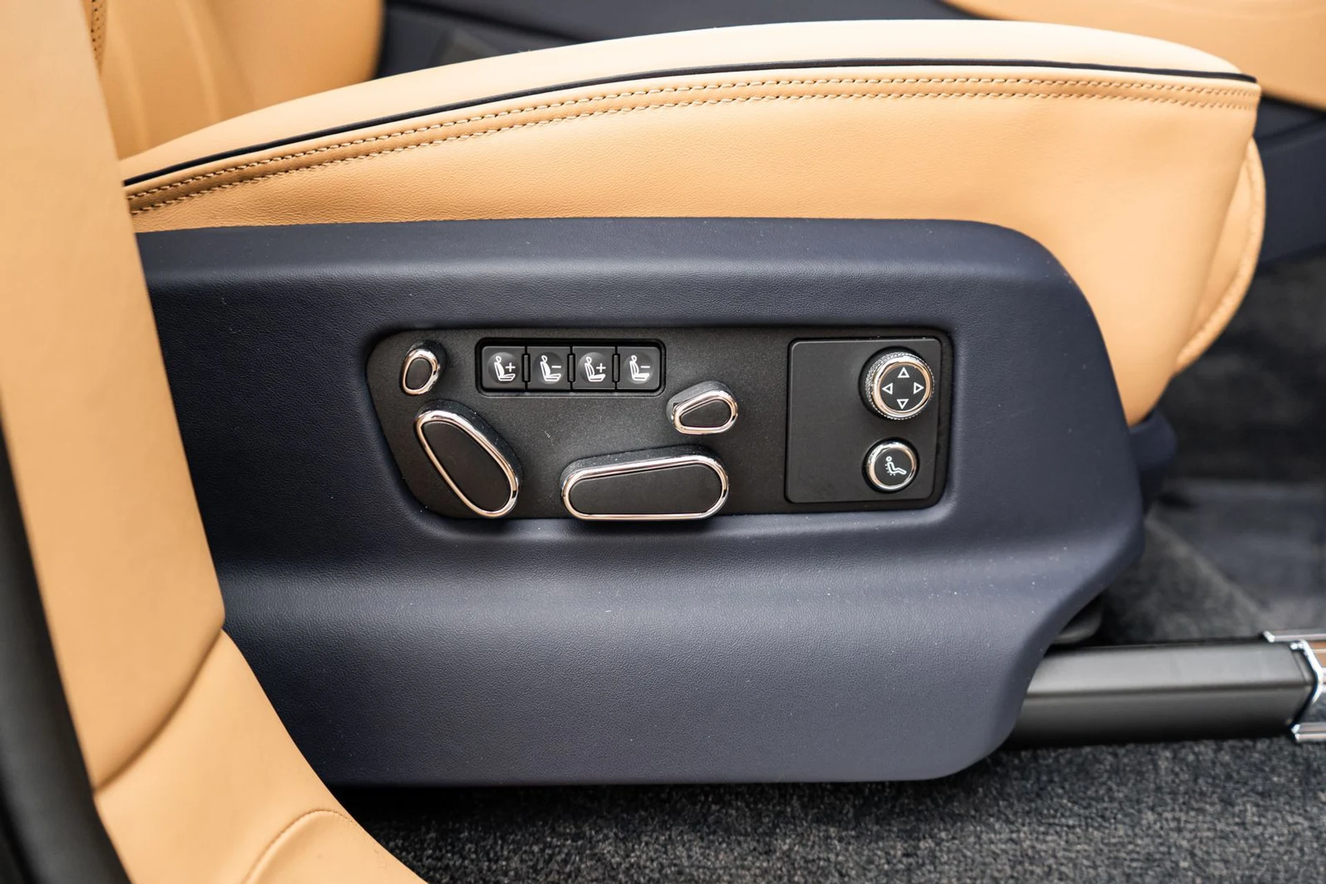 mph044_2202027927_04707f12_27a0_4ca5_af04_5855a7e74a83_32d0acb519