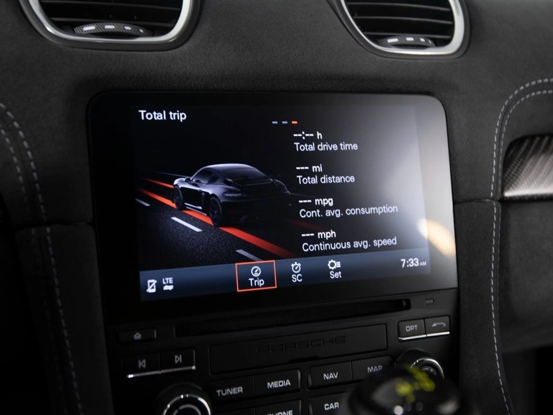 mph044_2202046129_21c7d55b7af815d53cc68bcdfc20d8e4x_64c97a32ea