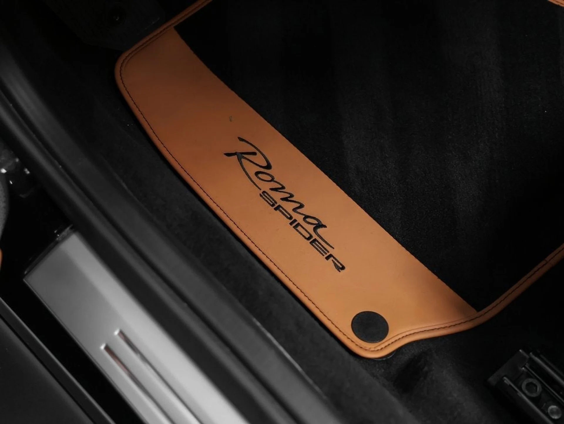 mph044_2203215315_45_386ed8b0db