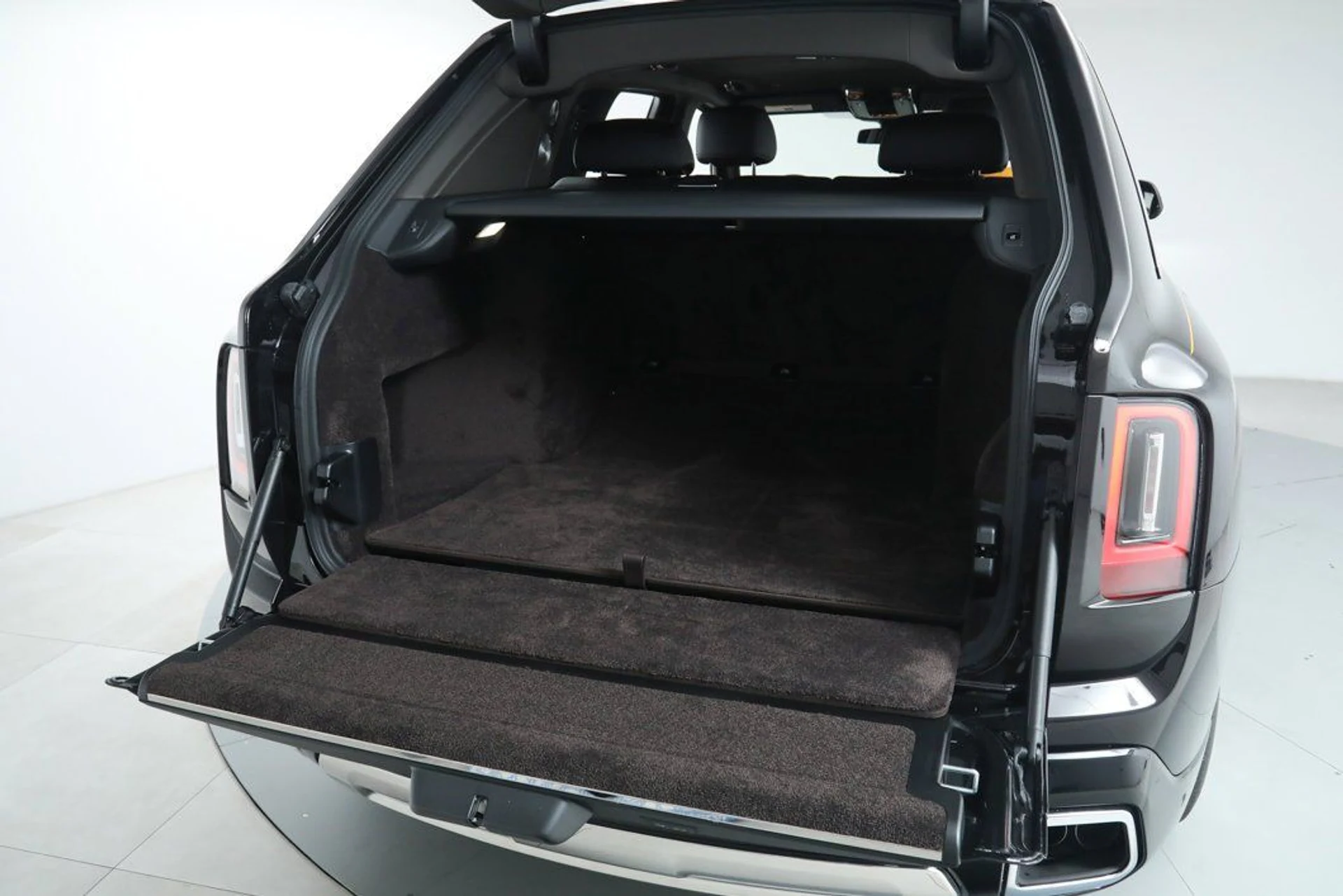 mph044_2204215436_867f8df1ad6738fb14dd62937e634753_f35409ab12