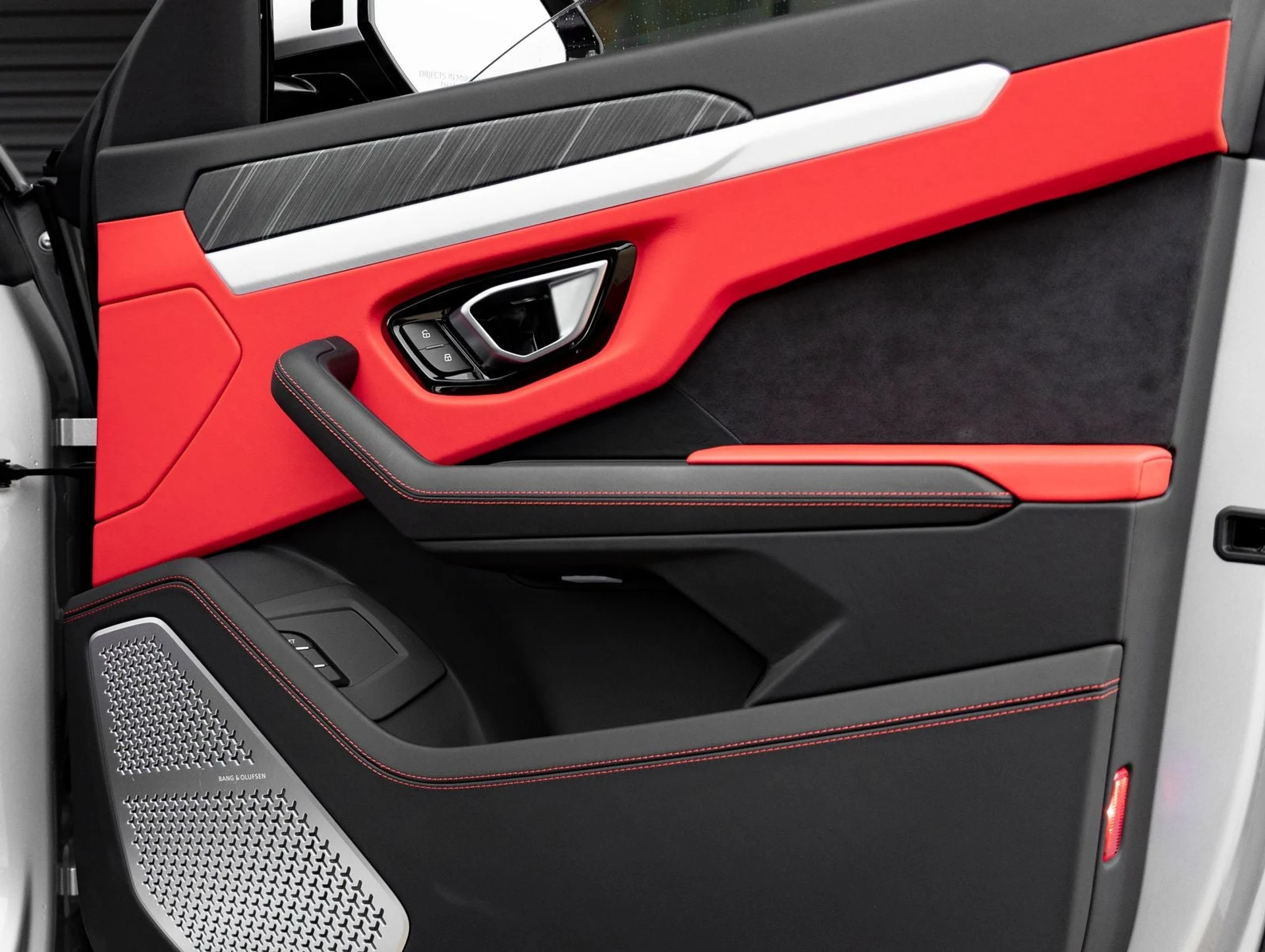 mph044_2204557356_45_05d97a64db