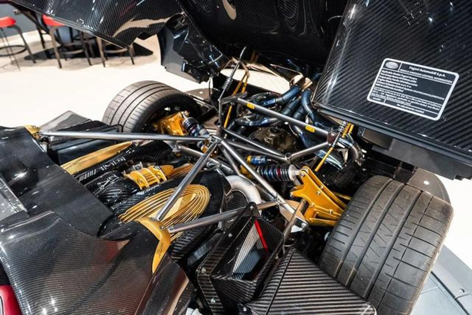 mph044_2205222647_bq_Uh5_DN_7_Oz_Z_Rwgy_R_Uy_Zu_Rbj_YRY_5b05297236